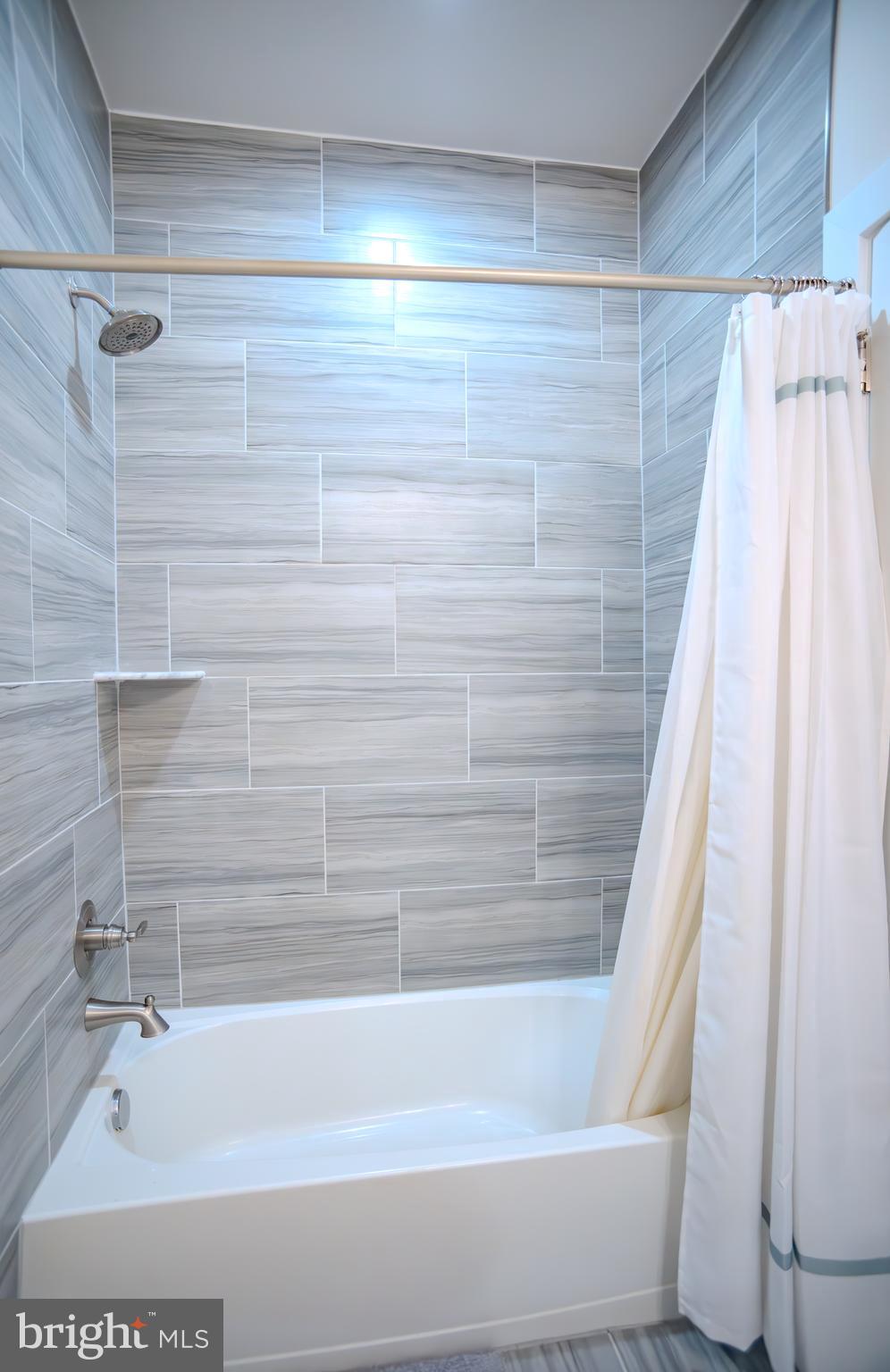 HARTLAND - Residential