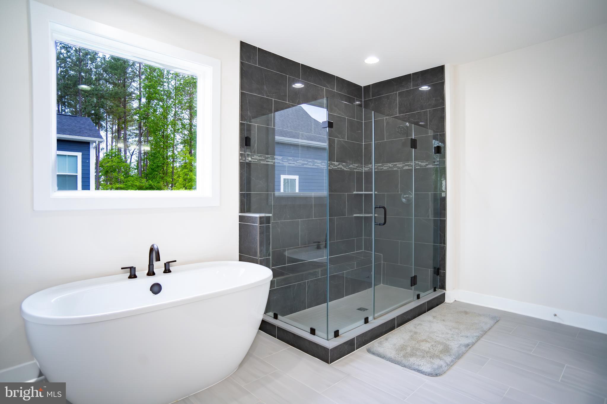 HARTLAND - Residential