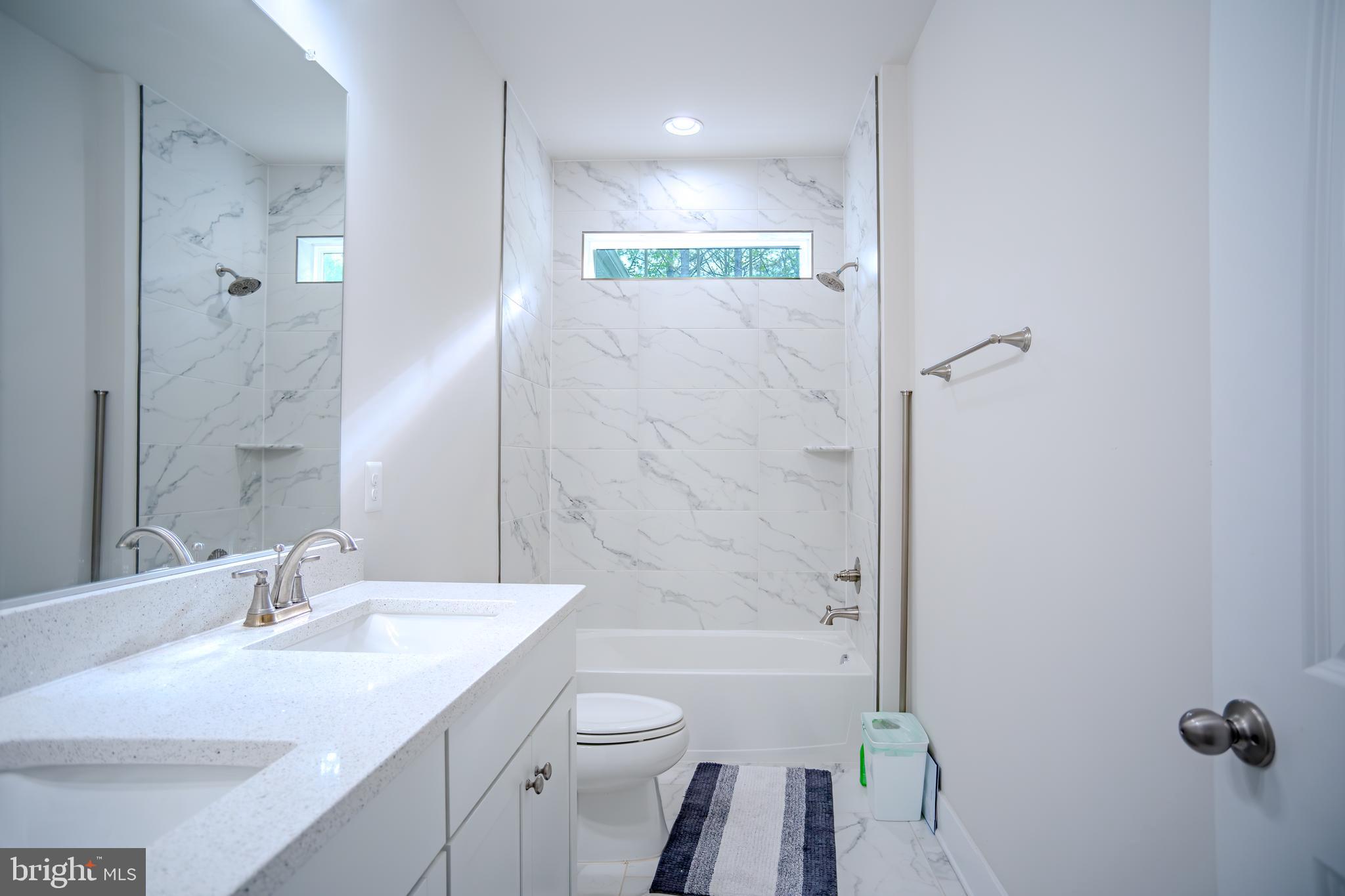 HARTLAND - Residential