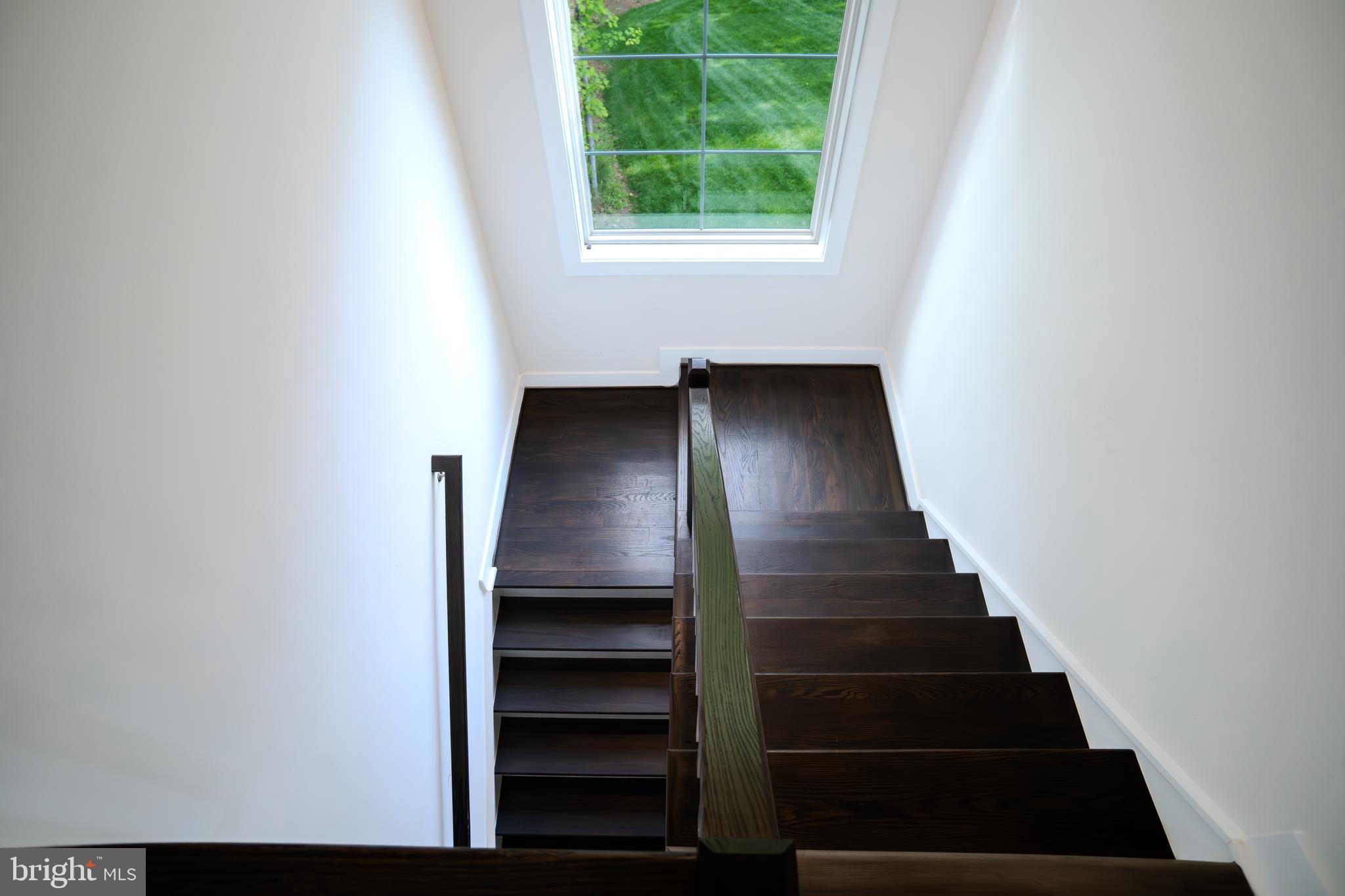 HARTLAND - Residential