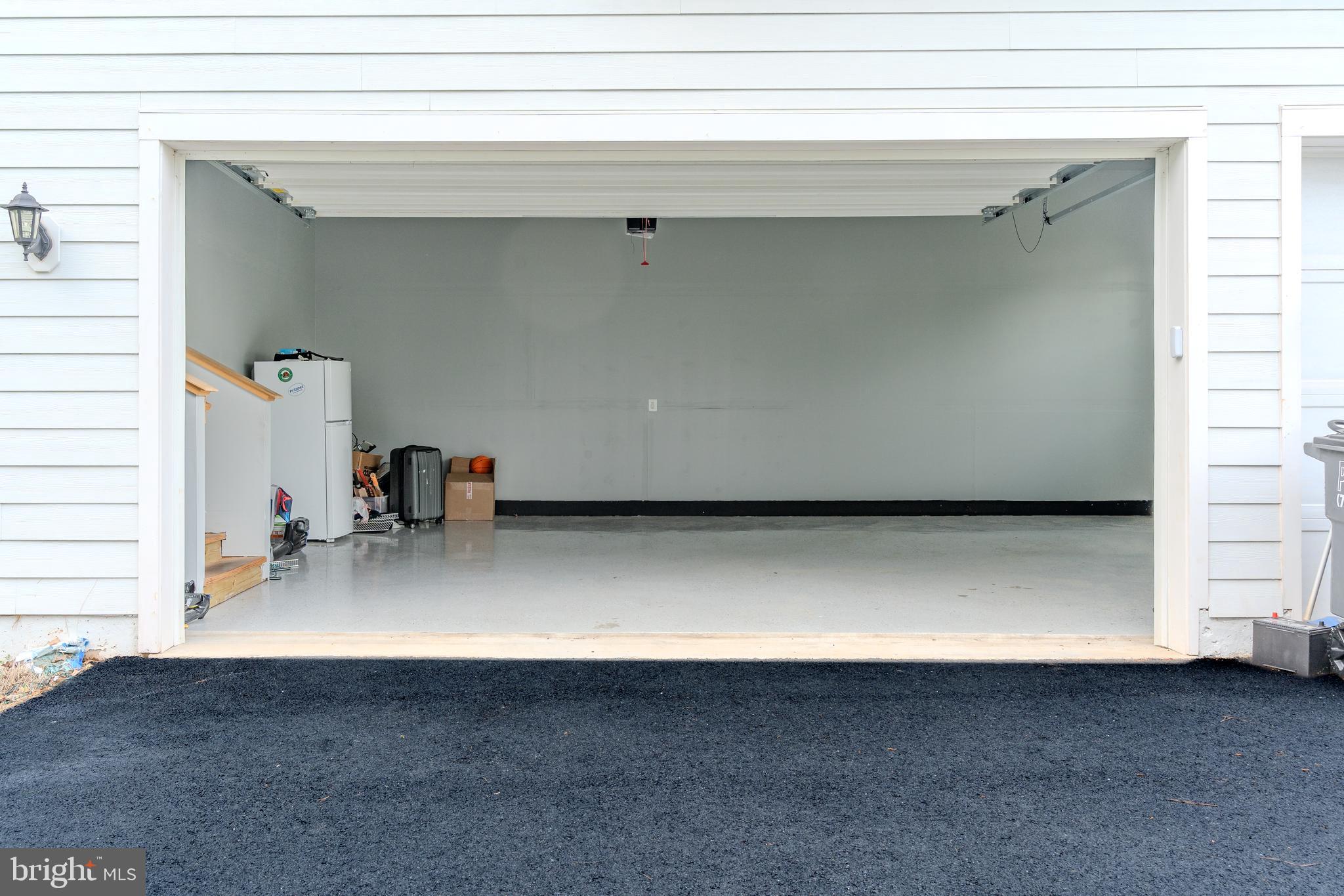 HARTLAND - Residential