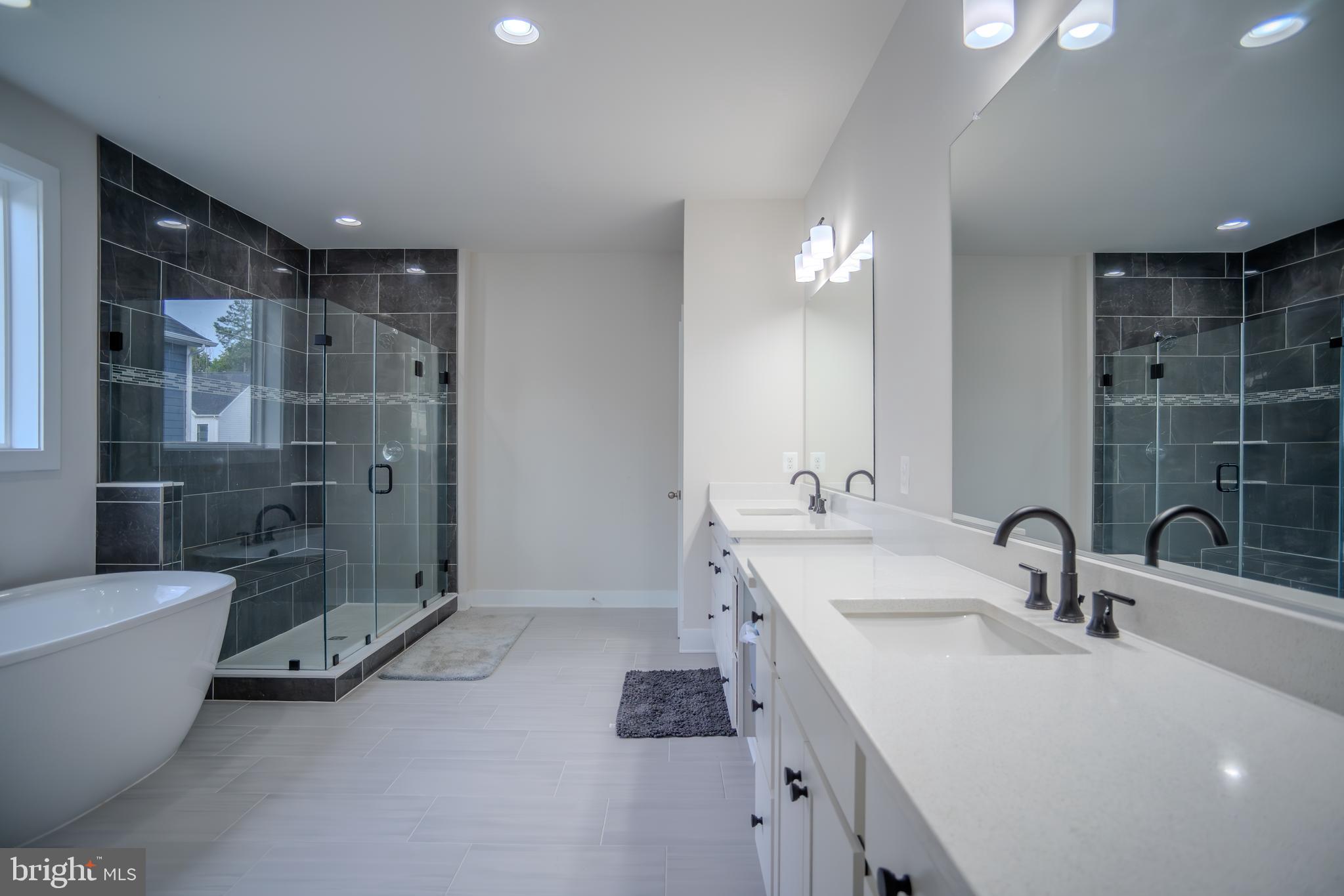 HARTLAND - Residential