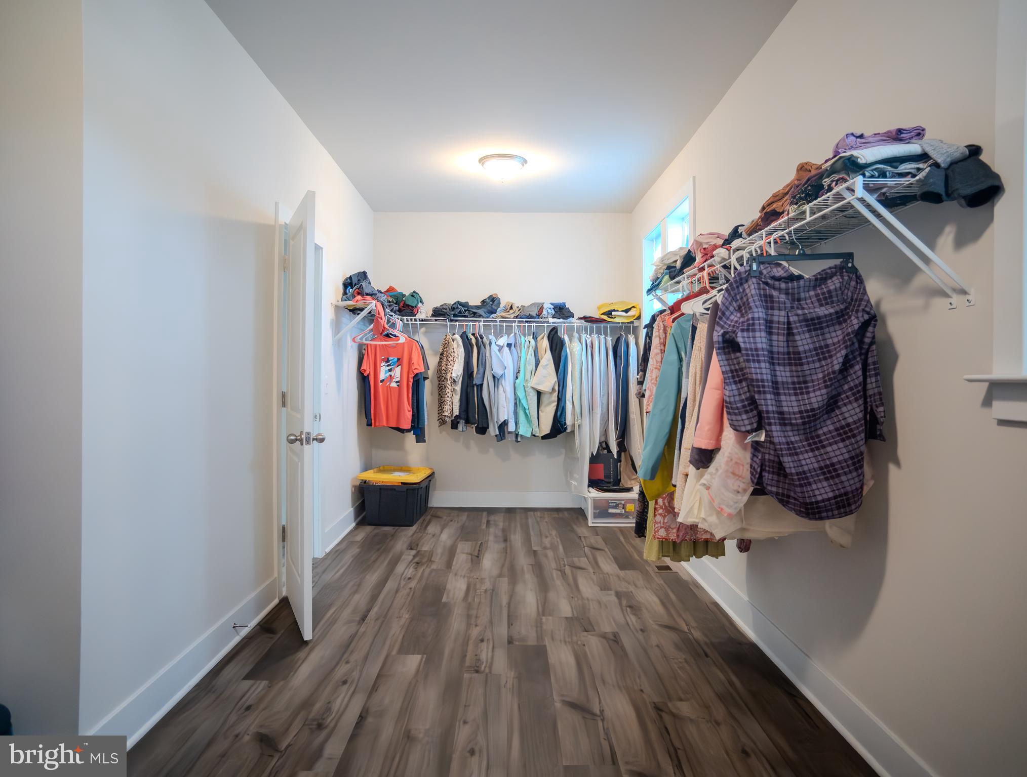 HARTLAND - Residential