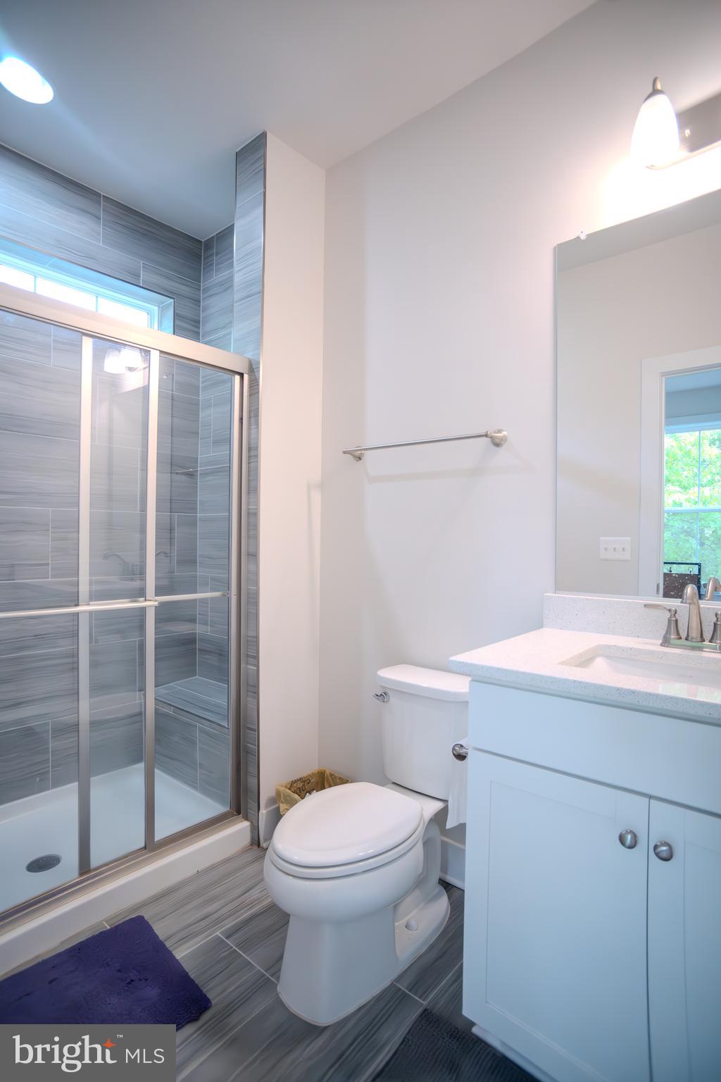 HARTLAND - Residential