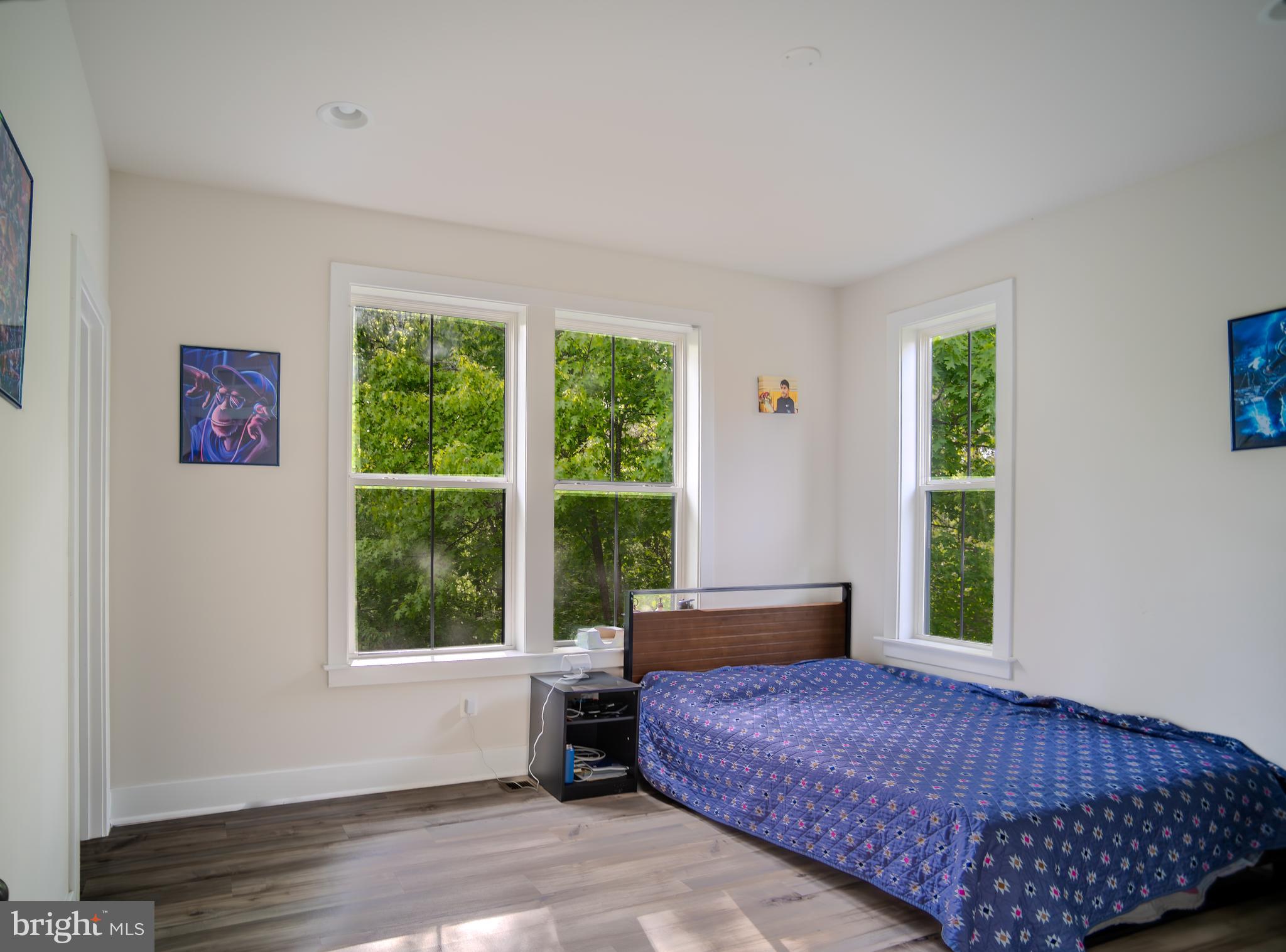 HARTLAND - Residential