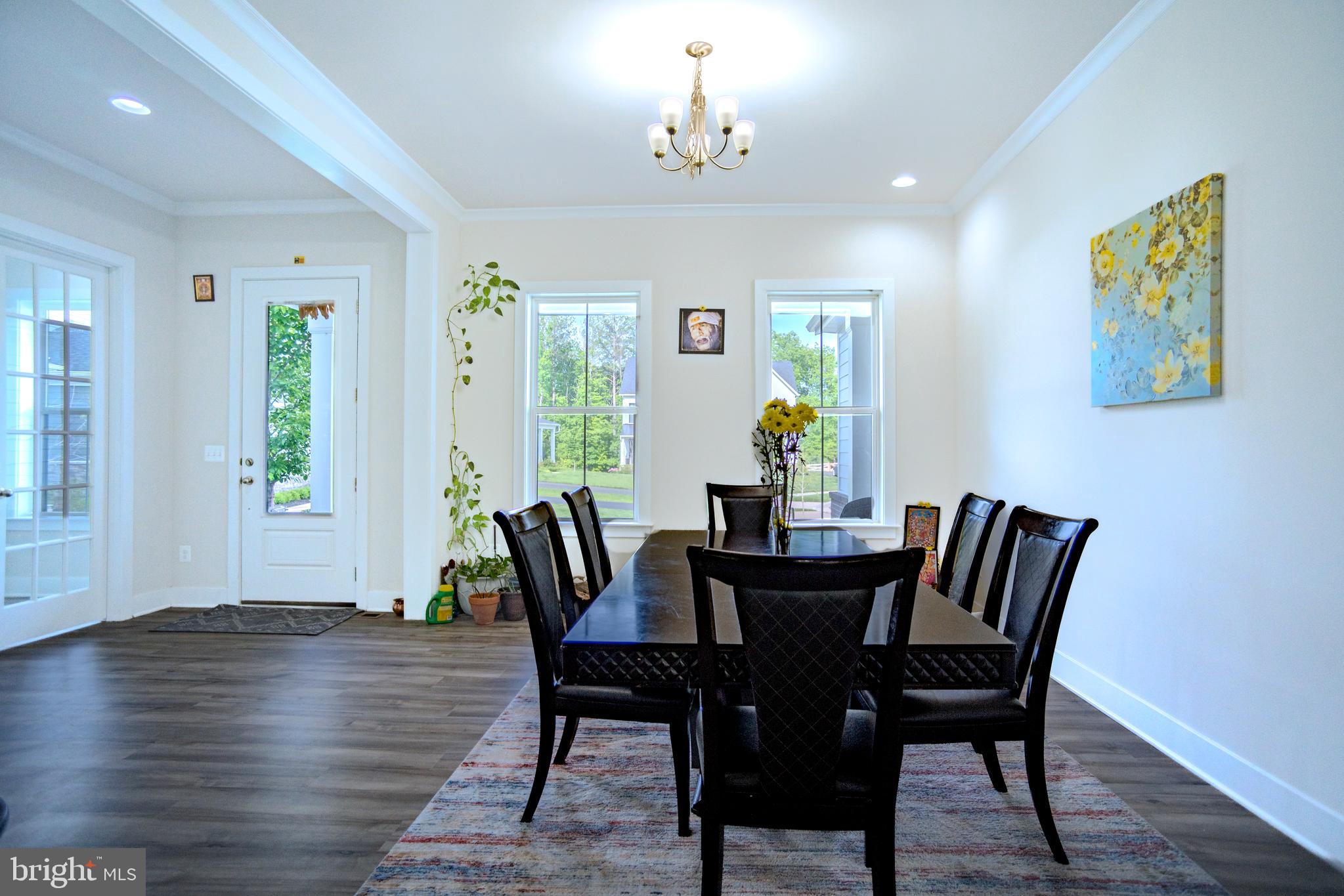 HARTLAND - Residential