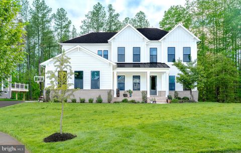 23883 EBONY EYES COURT ALDIE VA 20105