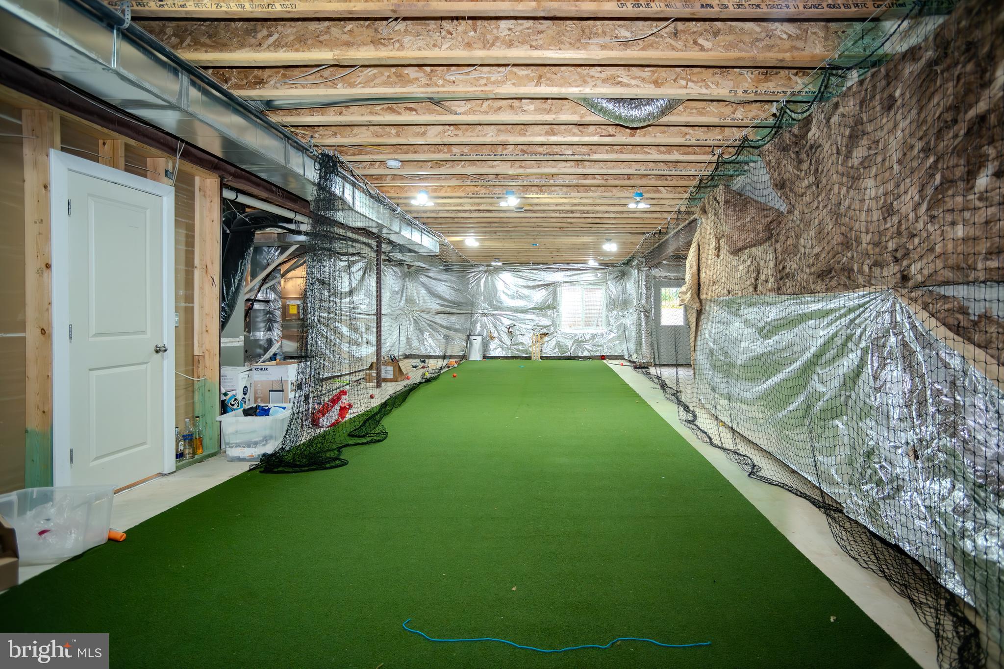 HARTLAND - Residential