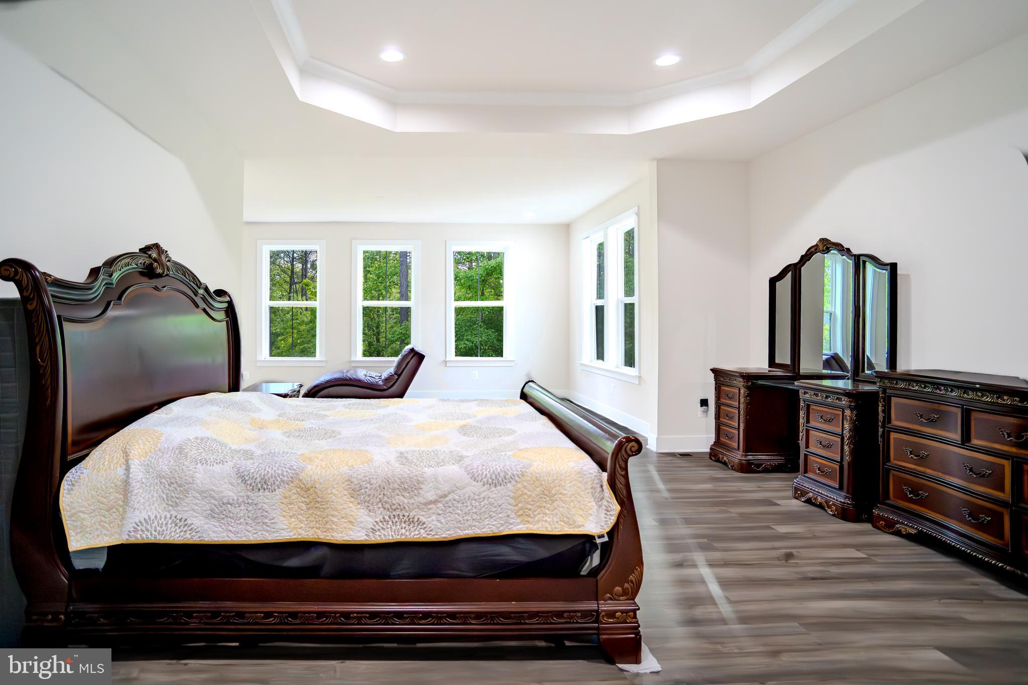 HARTLAND - Residential