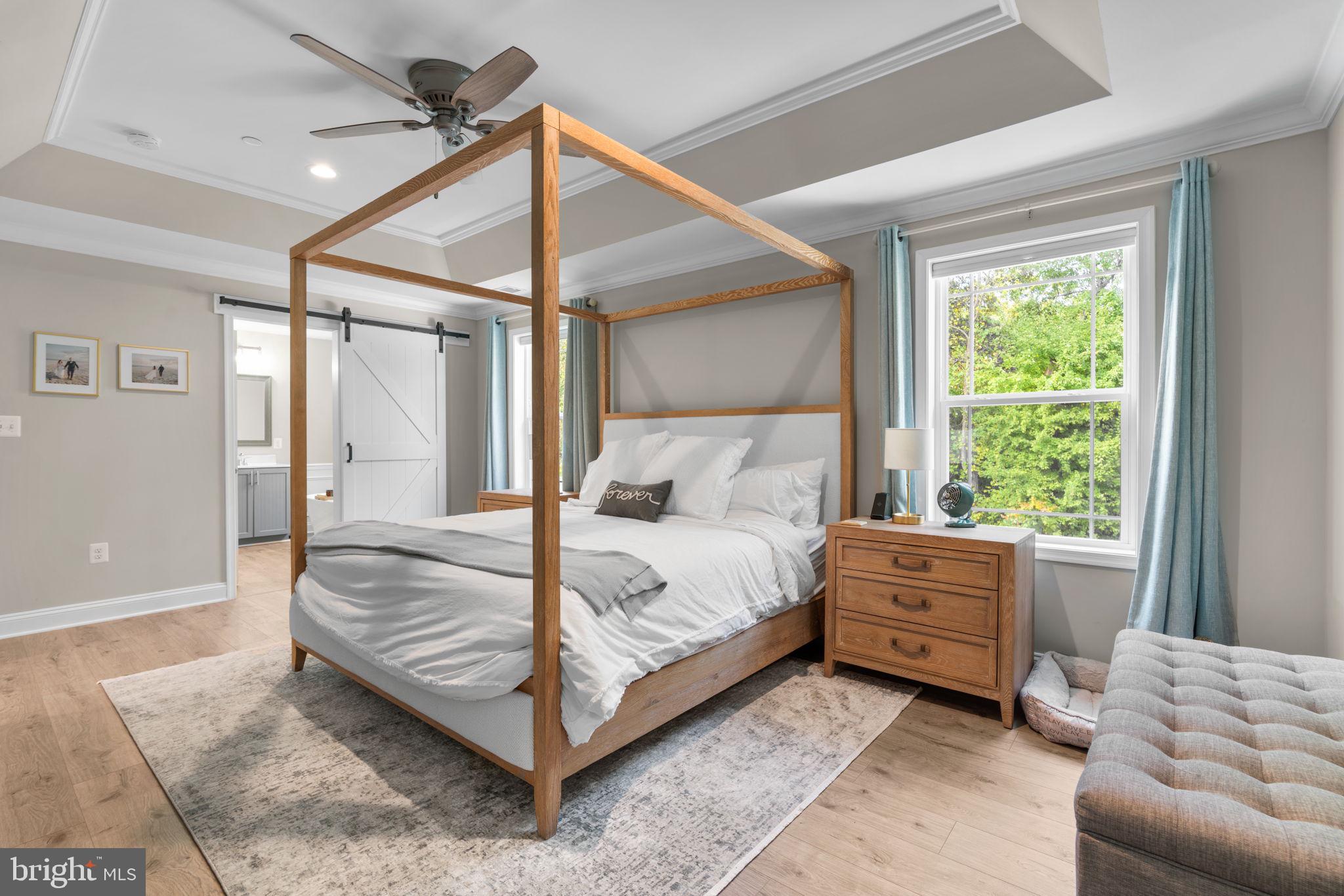 CAPE ST CLAIRE - Residential
