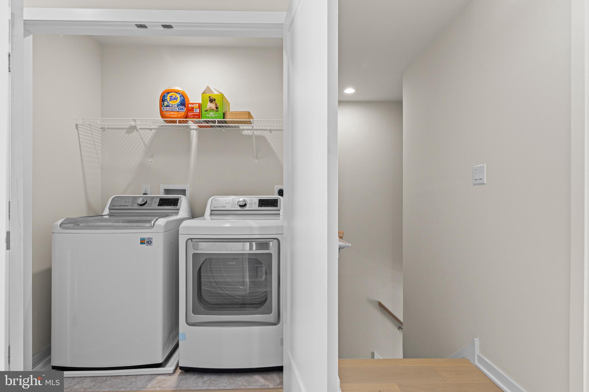 FRANKLIN STATION - Residential