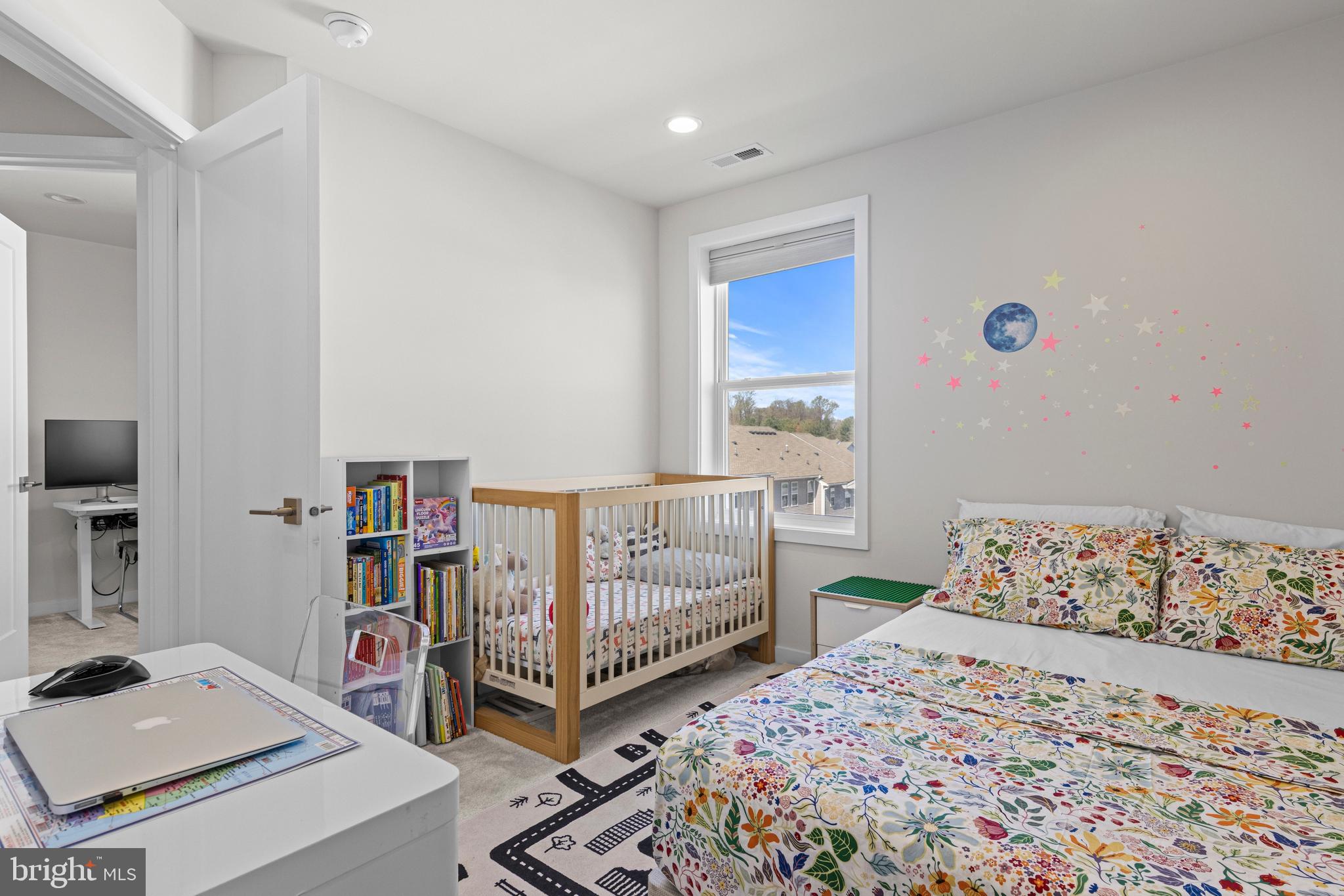 FRANKLIN STATION - Residential