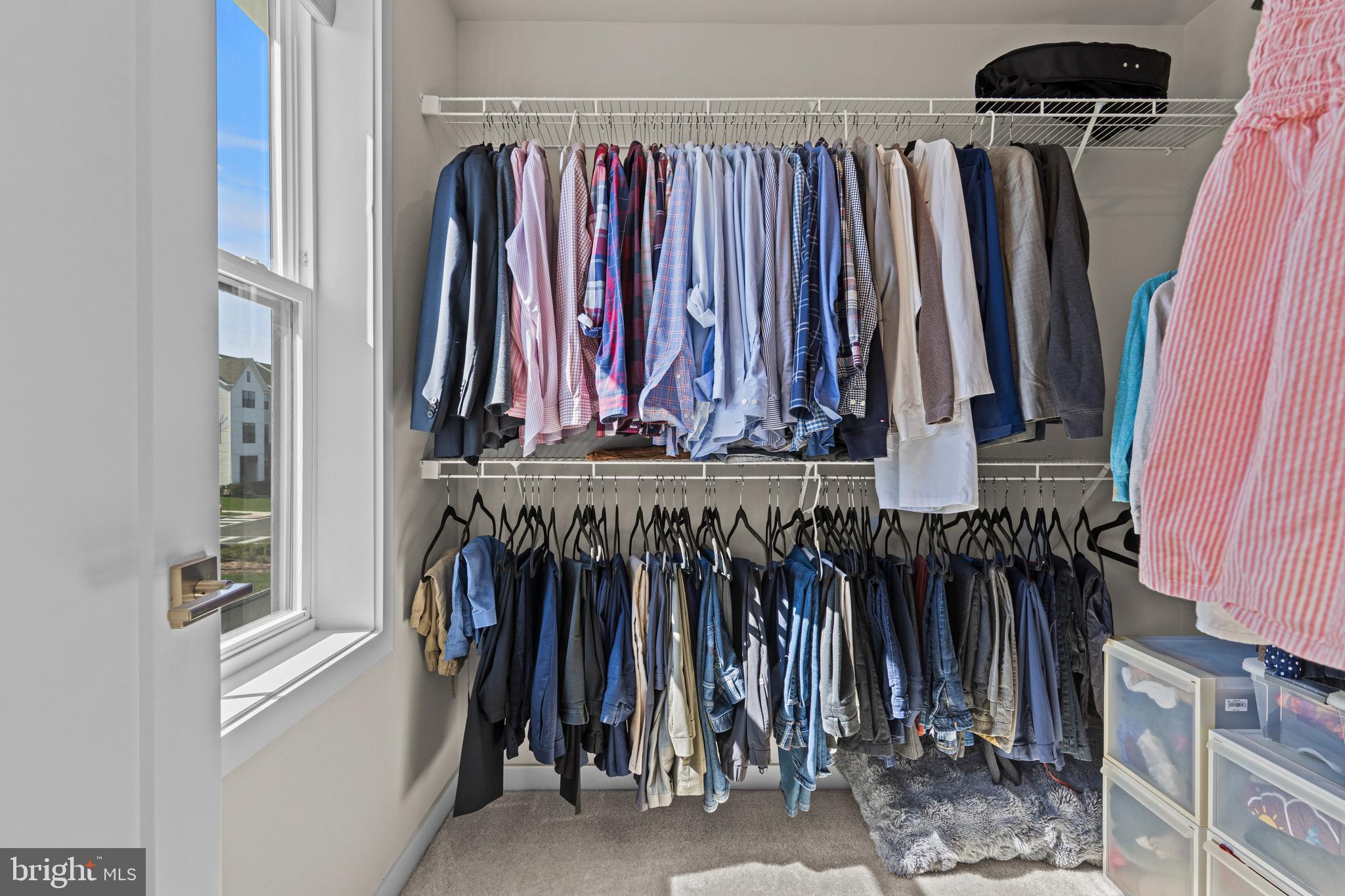 FRANKLIN STATION - Residential