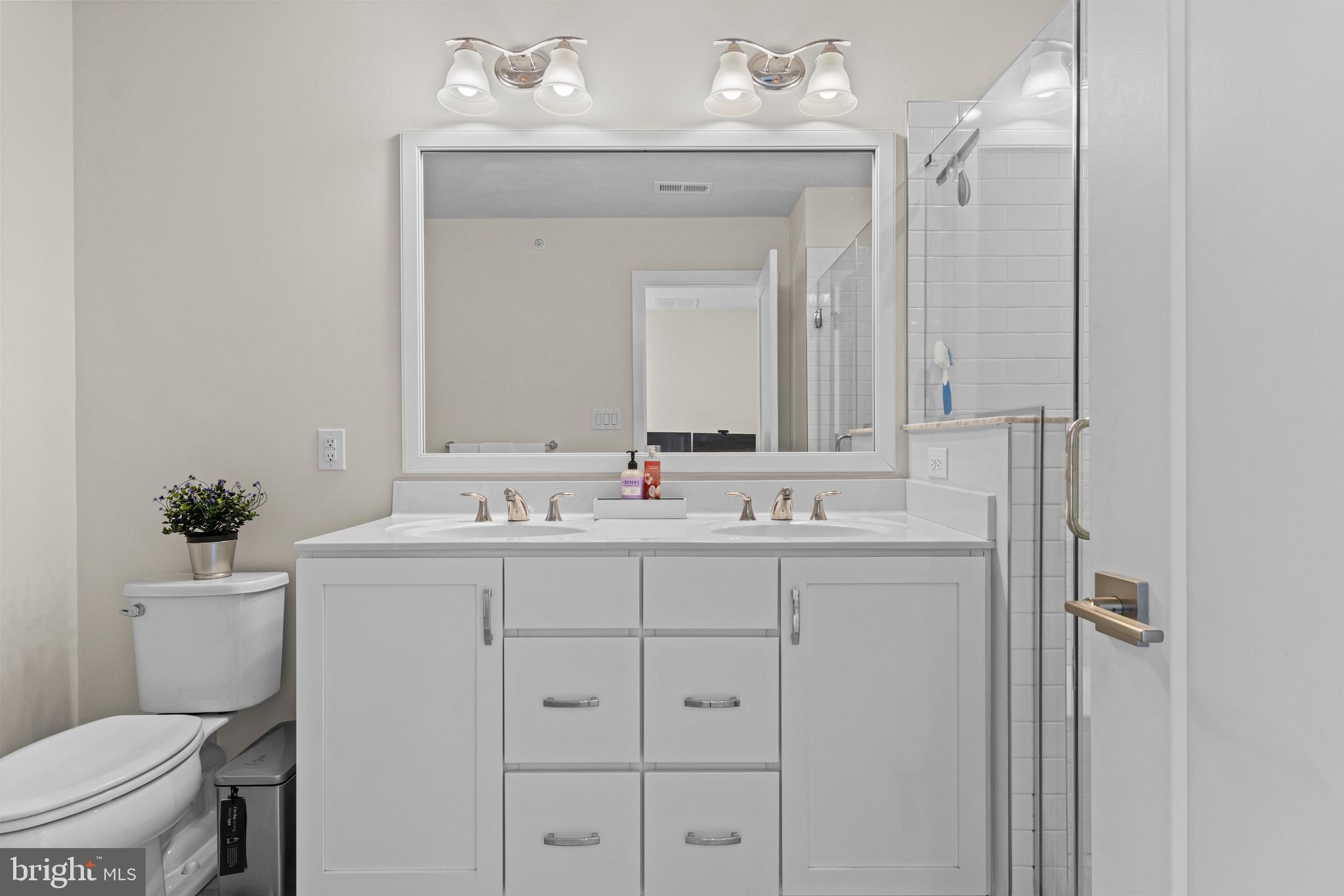 FRANKLIN STATION - Residential