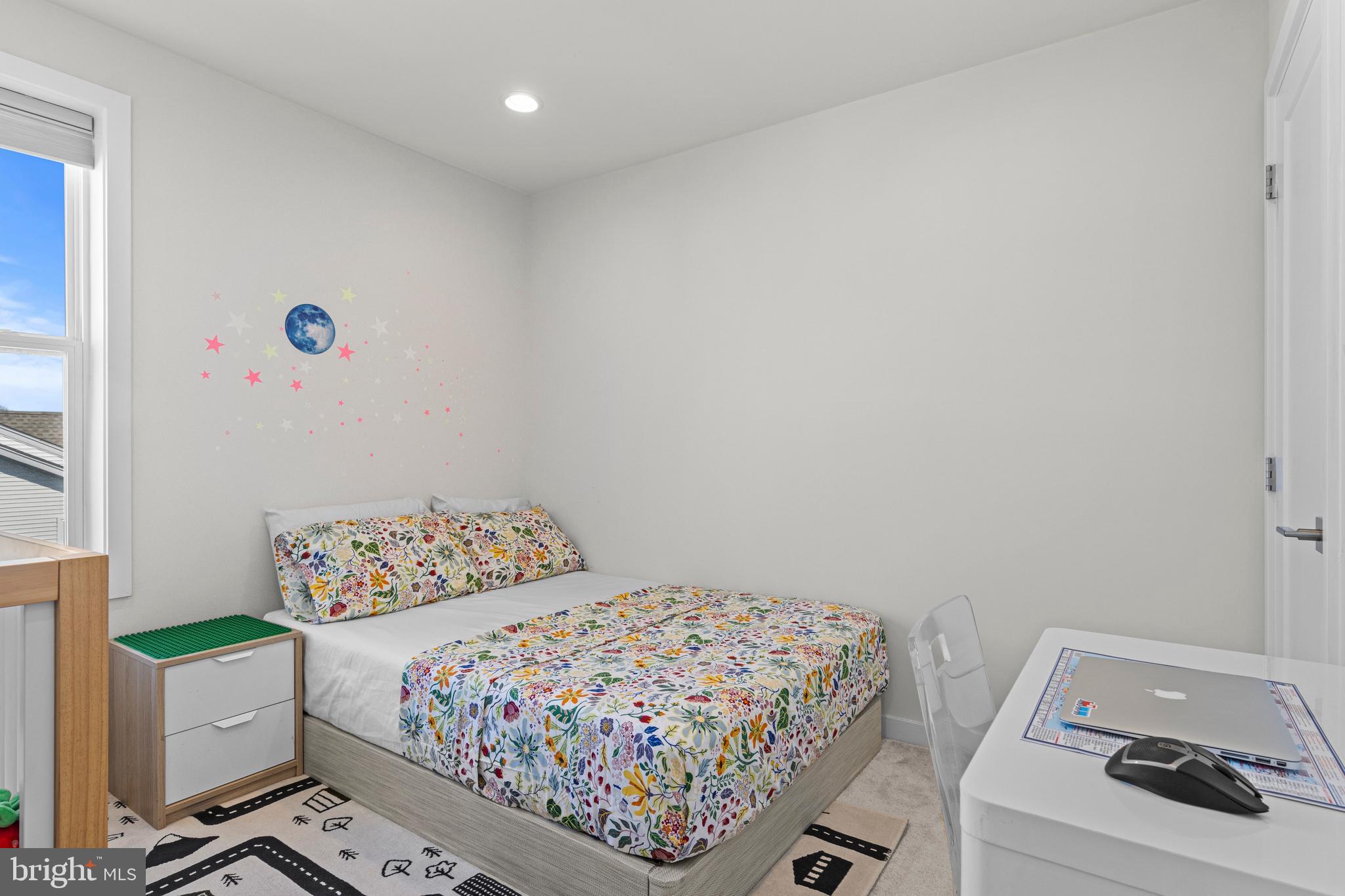 FRANKLIN STATION - Residential