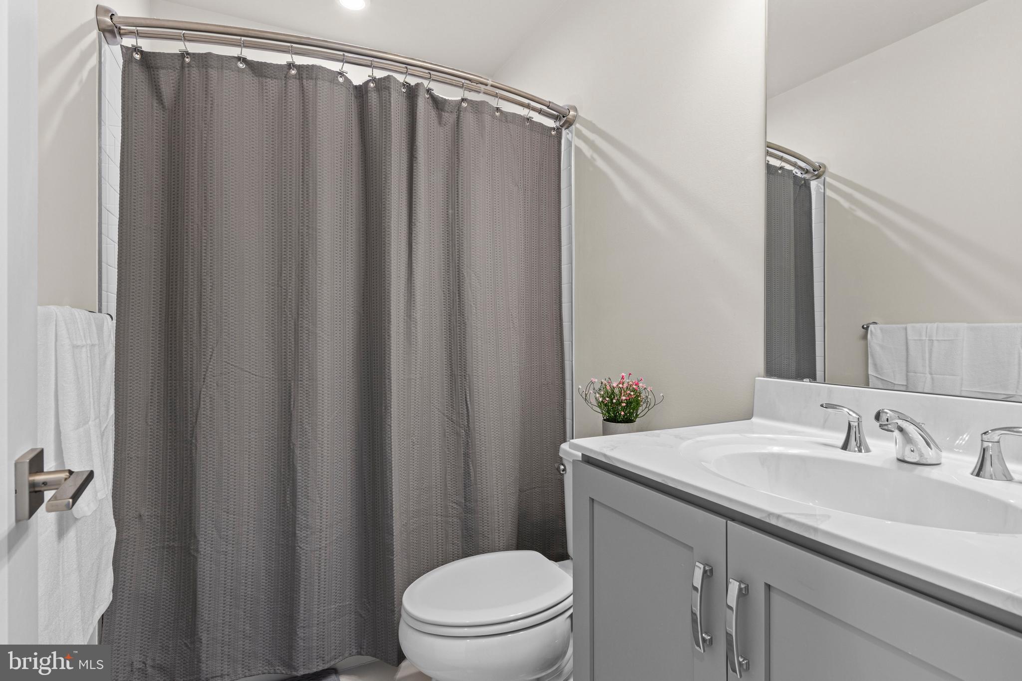 FRANKLIN STATION - Residential