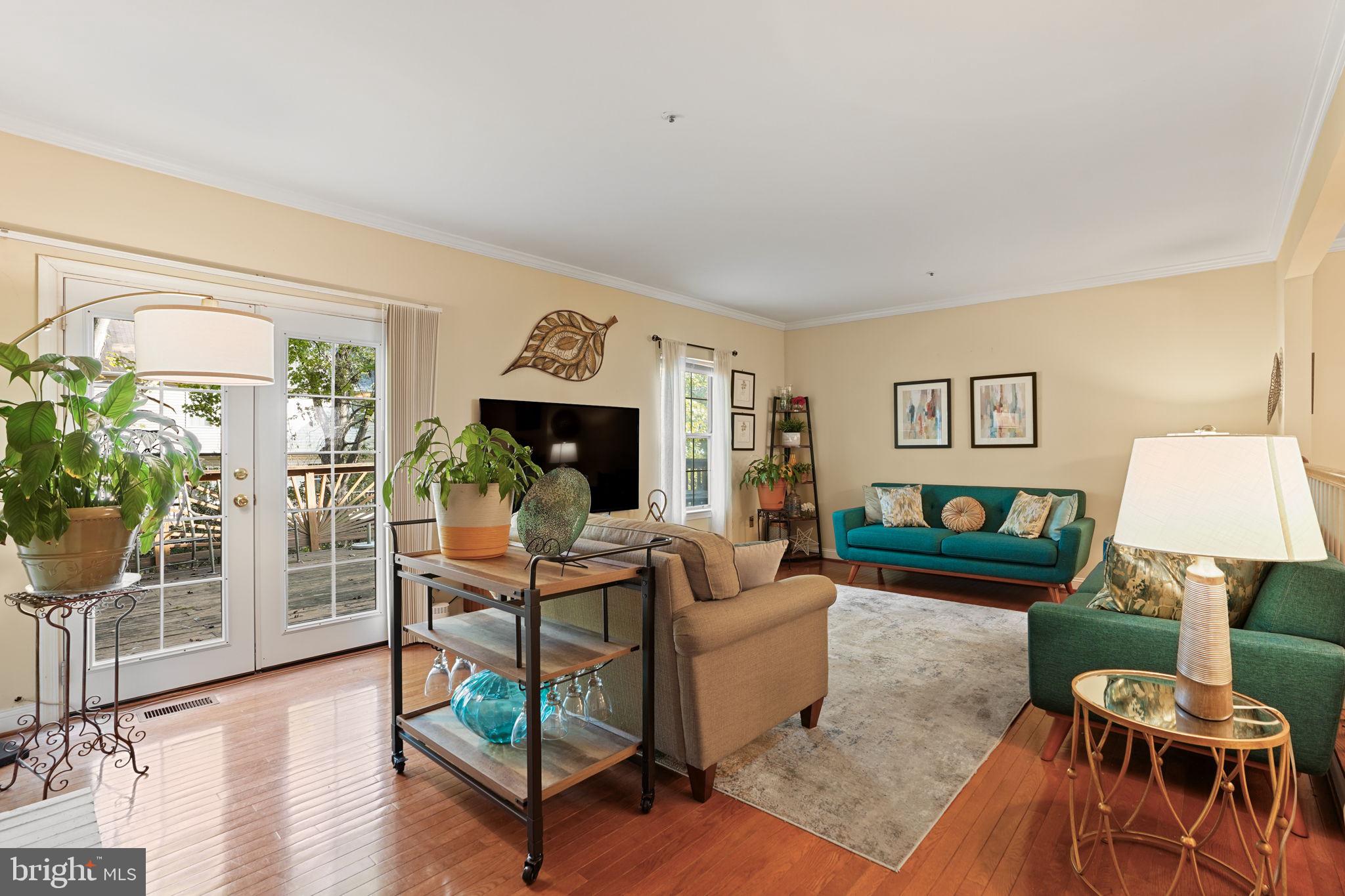 11408 DUNLORING PLACE