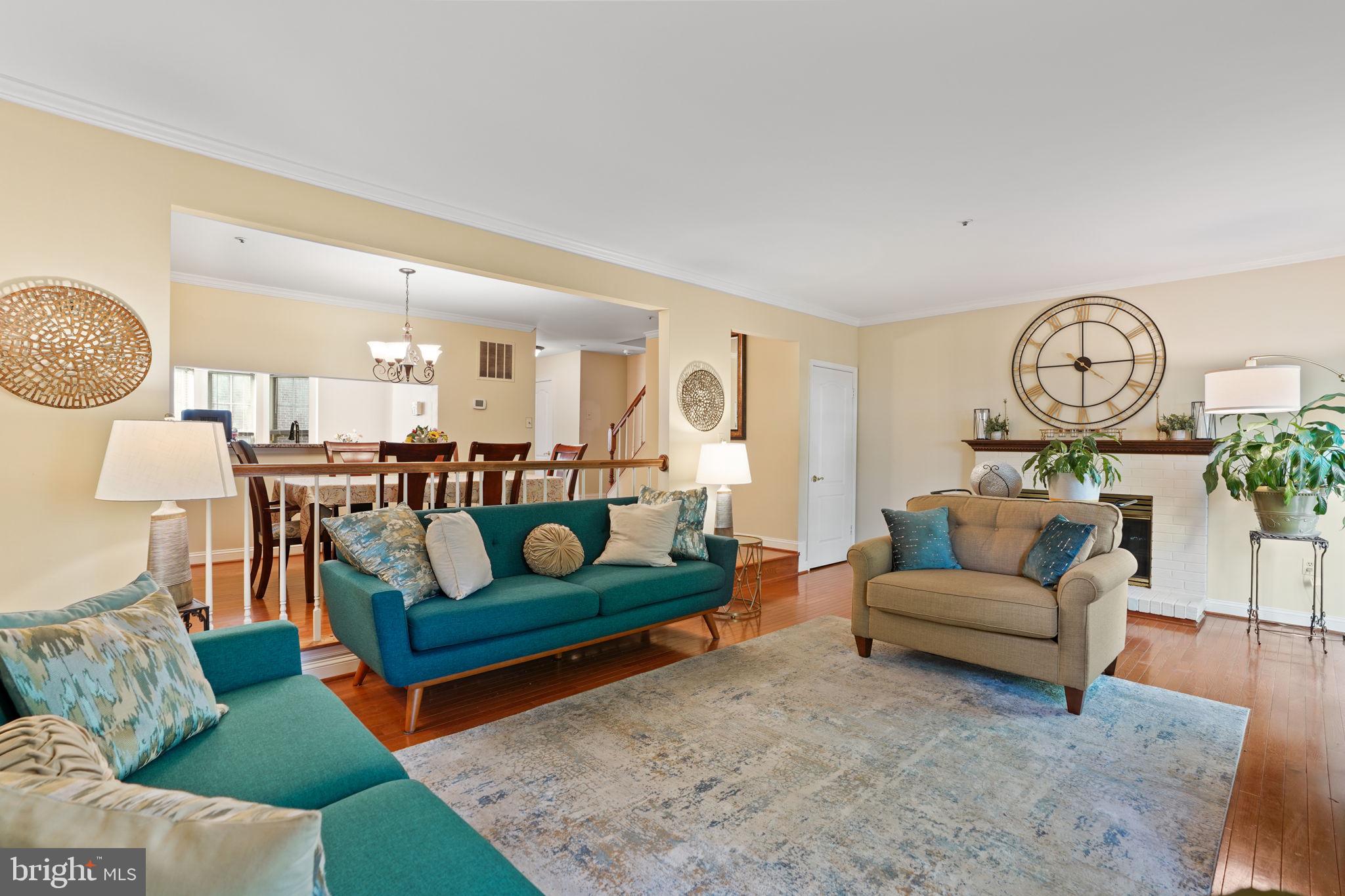 11408 DUNLORING PLACE