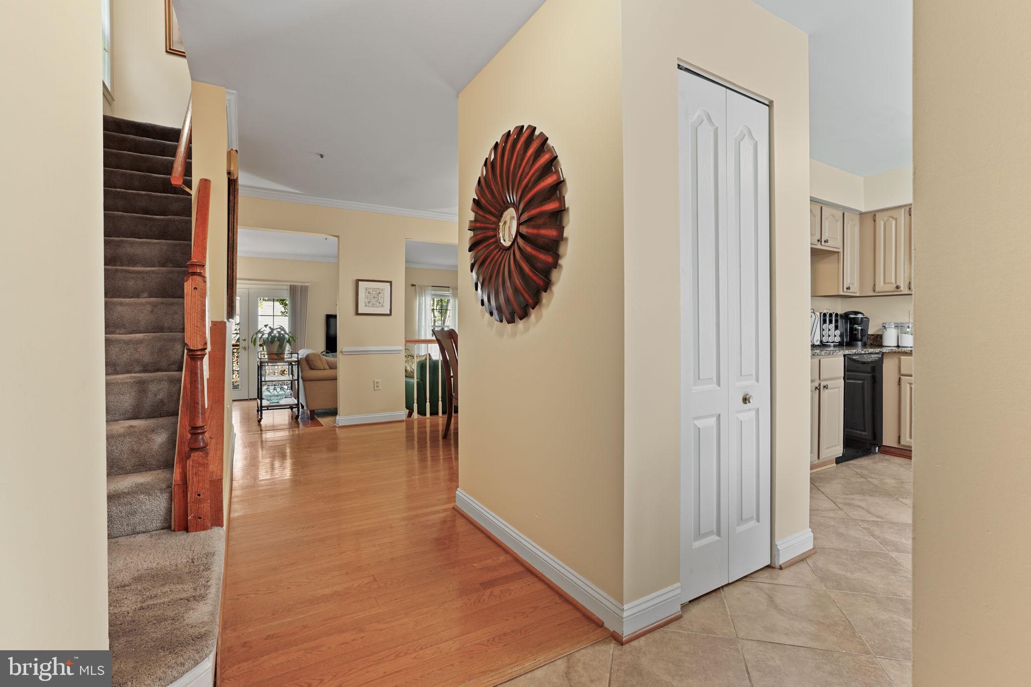 11408 DUNLORING PLACE