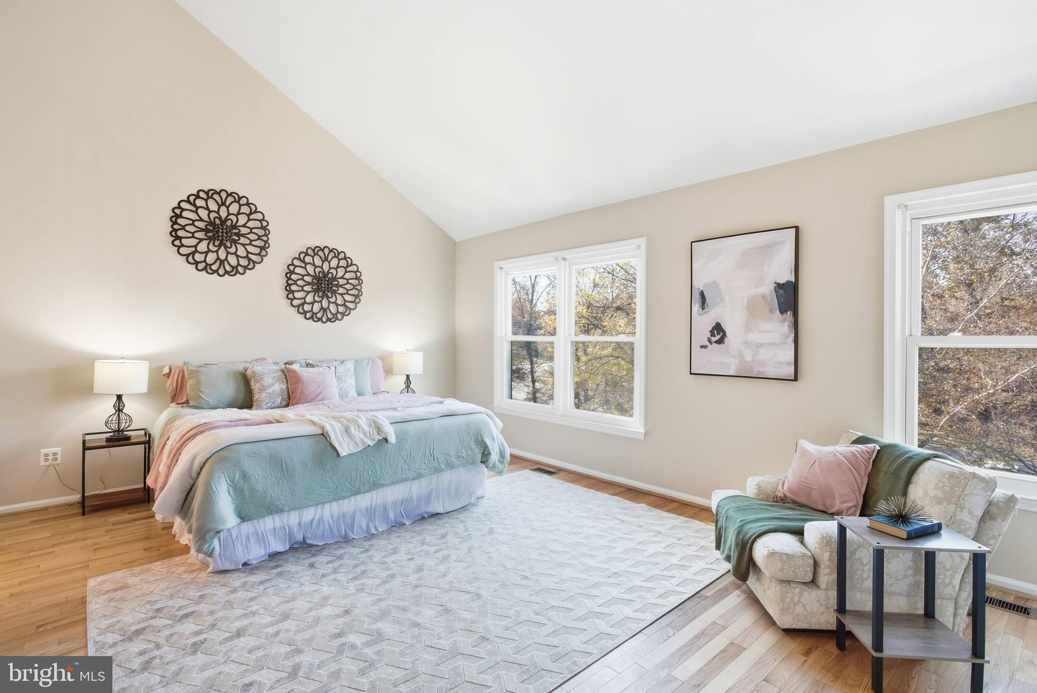 SULLY STATION - Residential