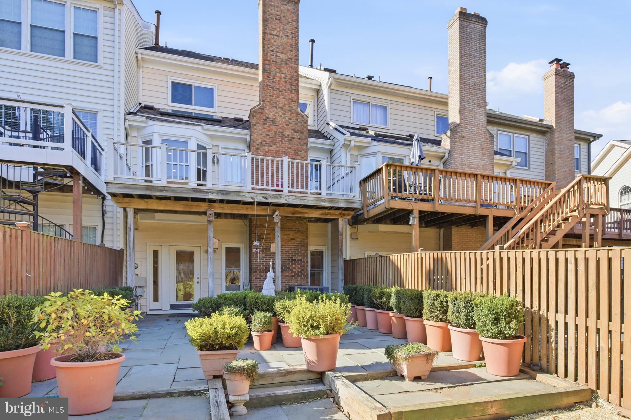 14524 SMITHWOOD DRIVE