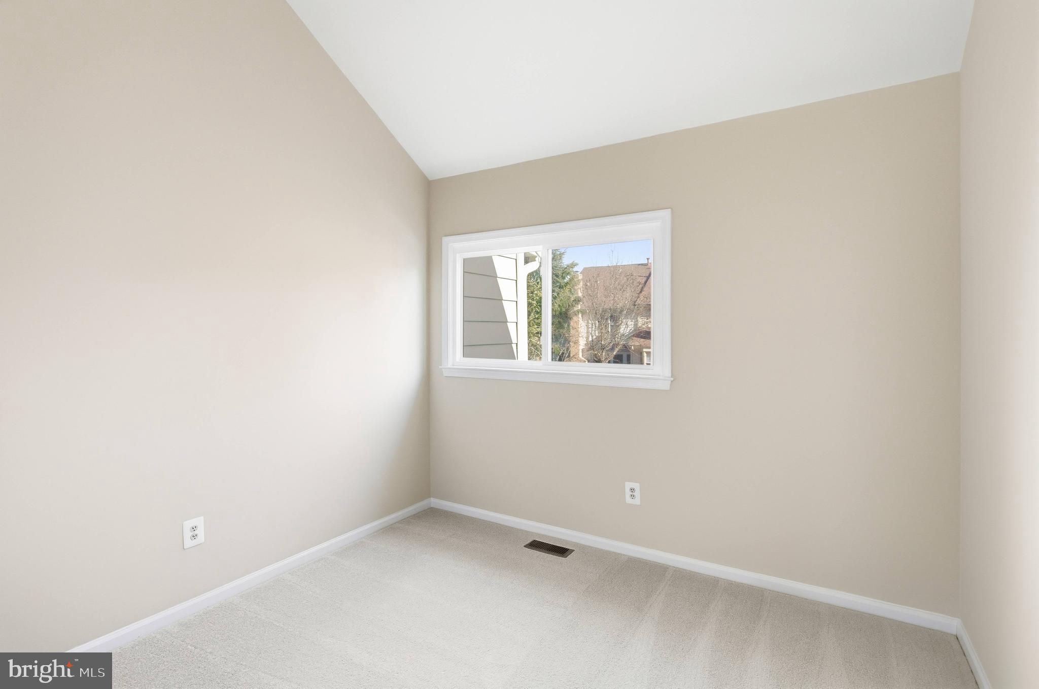 SULLY STATION - Residential