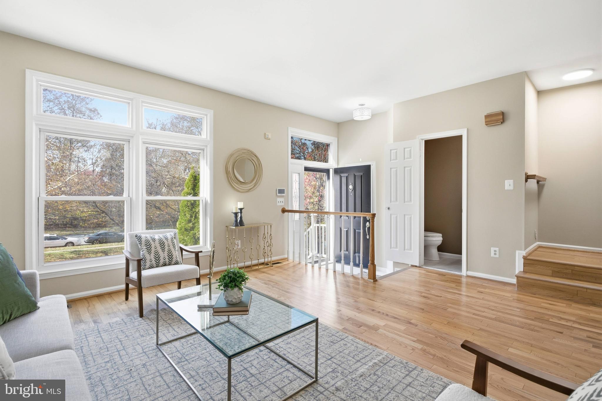 14524 SMITHWOOD DRIVE