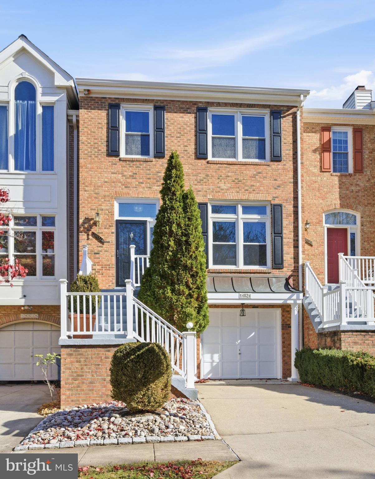 SULLY STATION - Residential