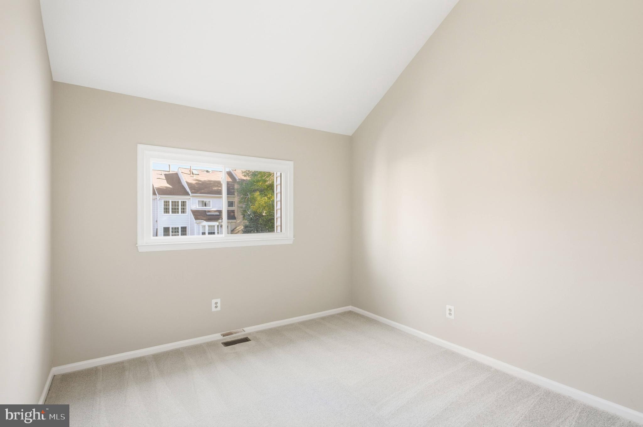 SULLY STATION - Residential