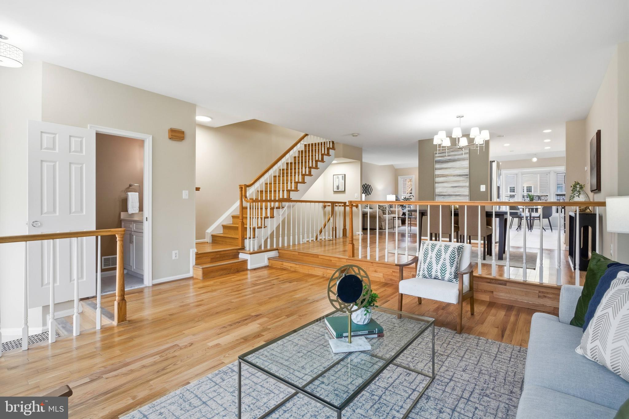 14524 SMITHWOOD DRIVE