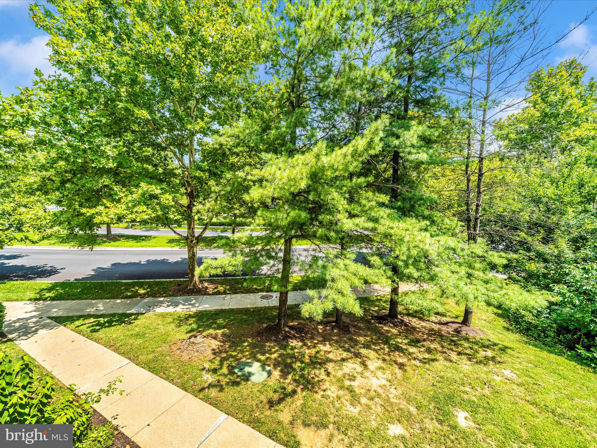 KENTLANDS RIDGE - Residential