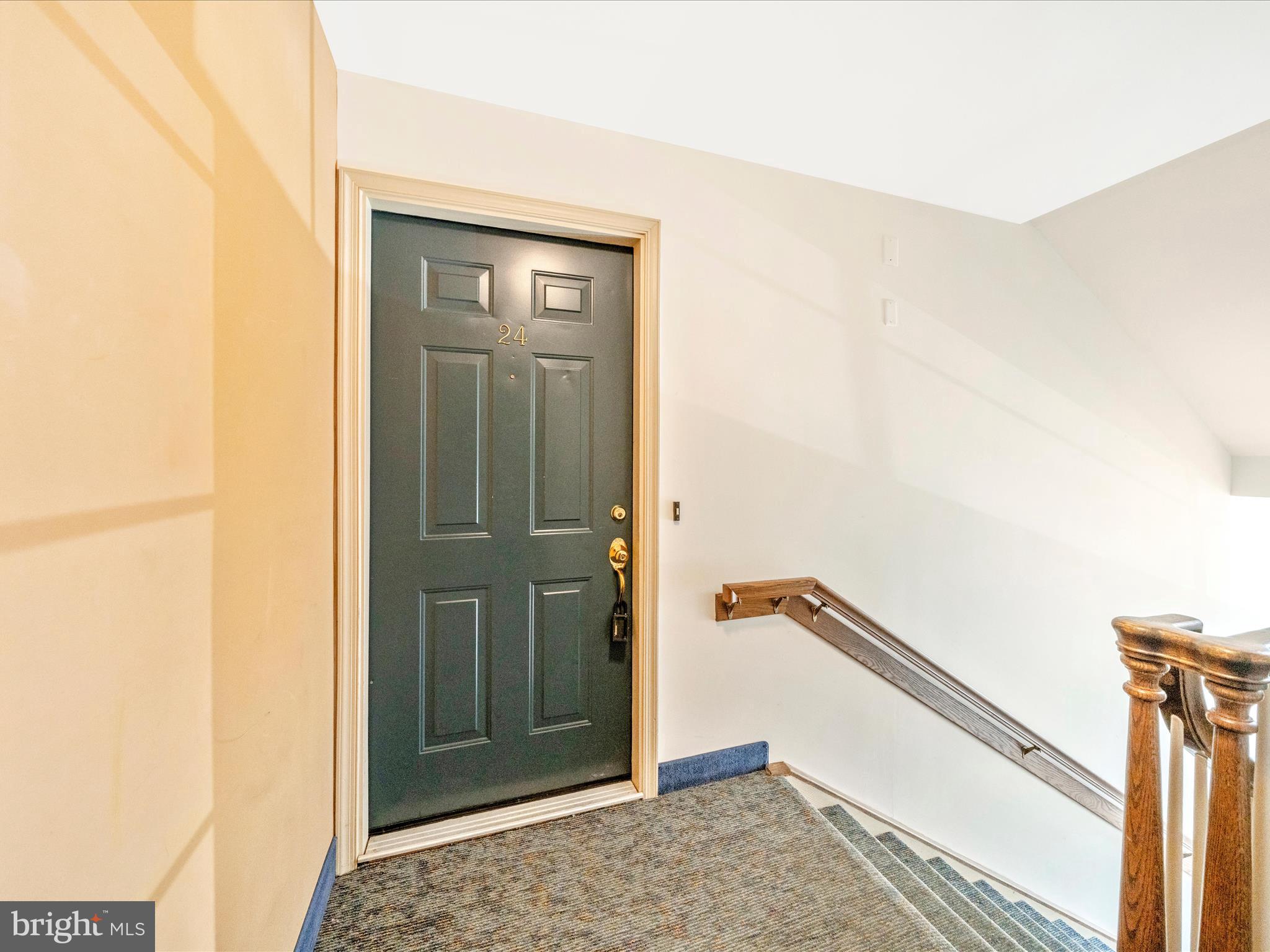 KENTLANDS RIDGE - Residential