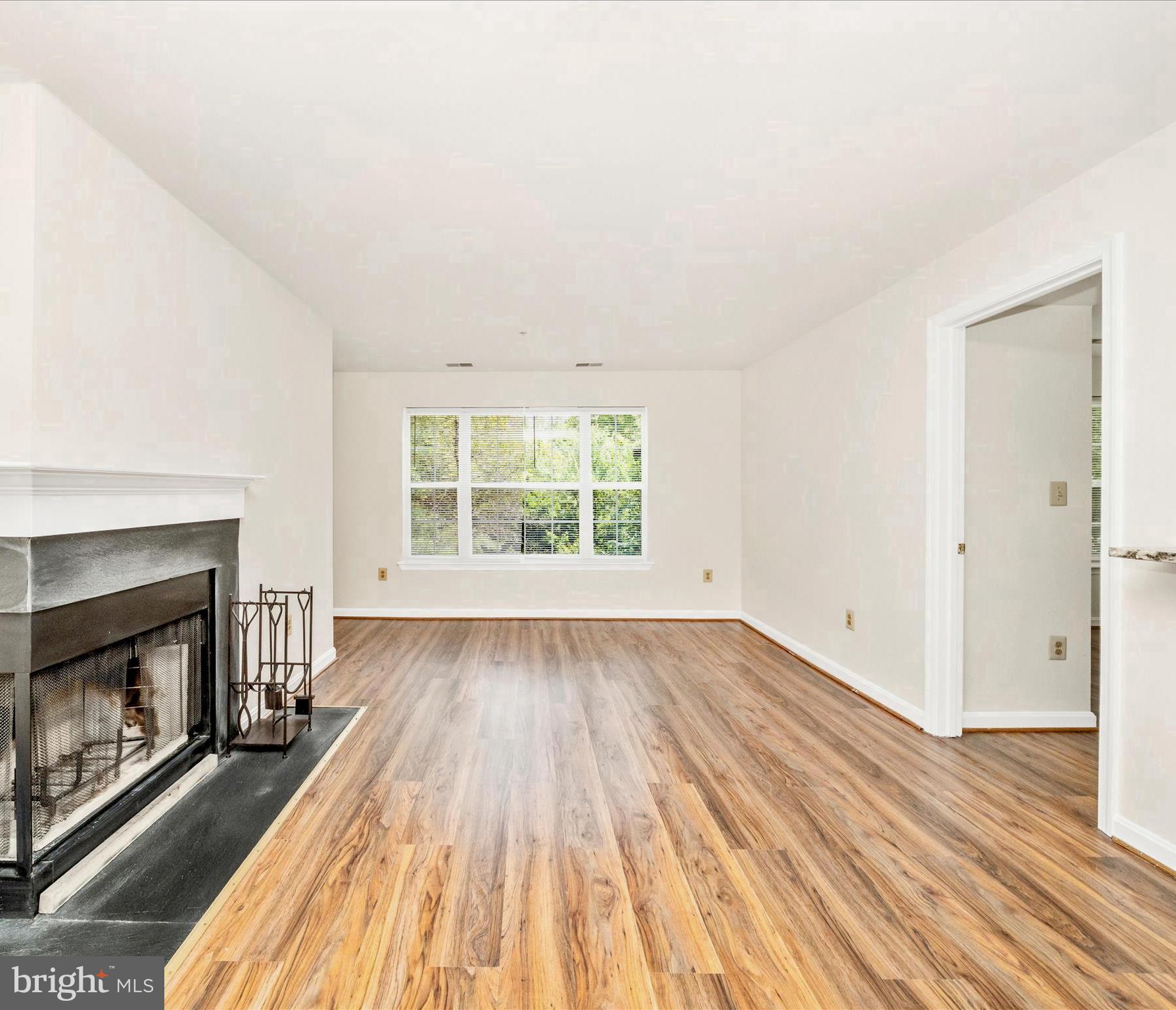 KENTLANDS RIDGE - Residential