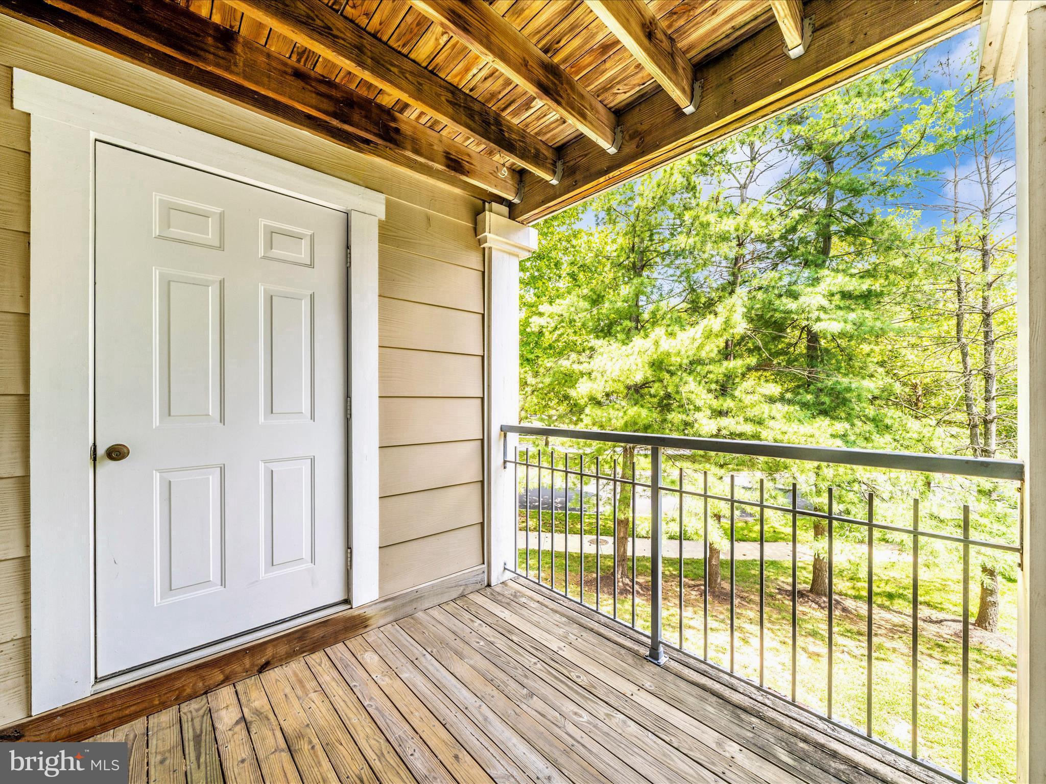 KENTLANDS RIDGE - Residential