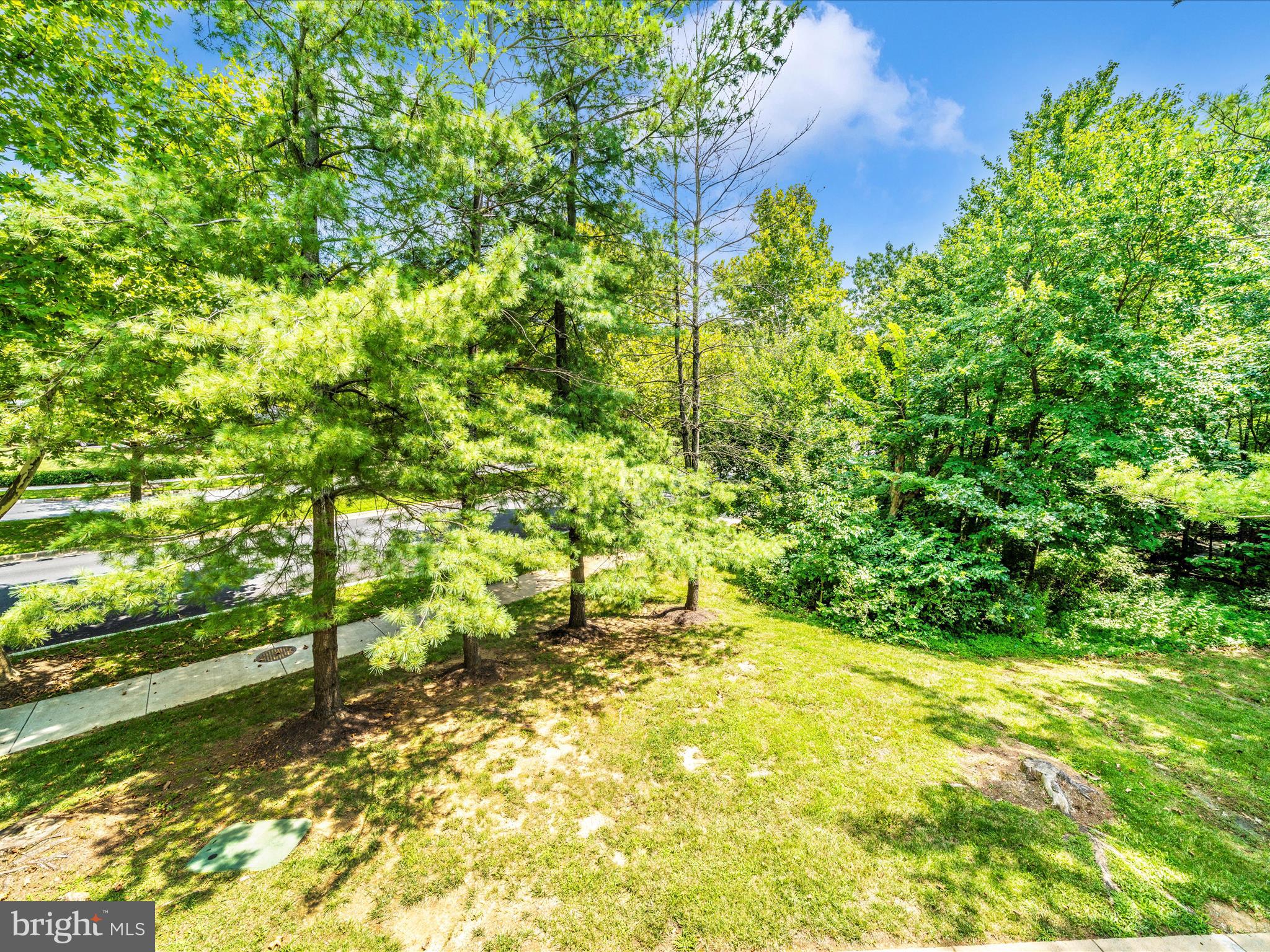 KENTLANDS RIDGE - Residential