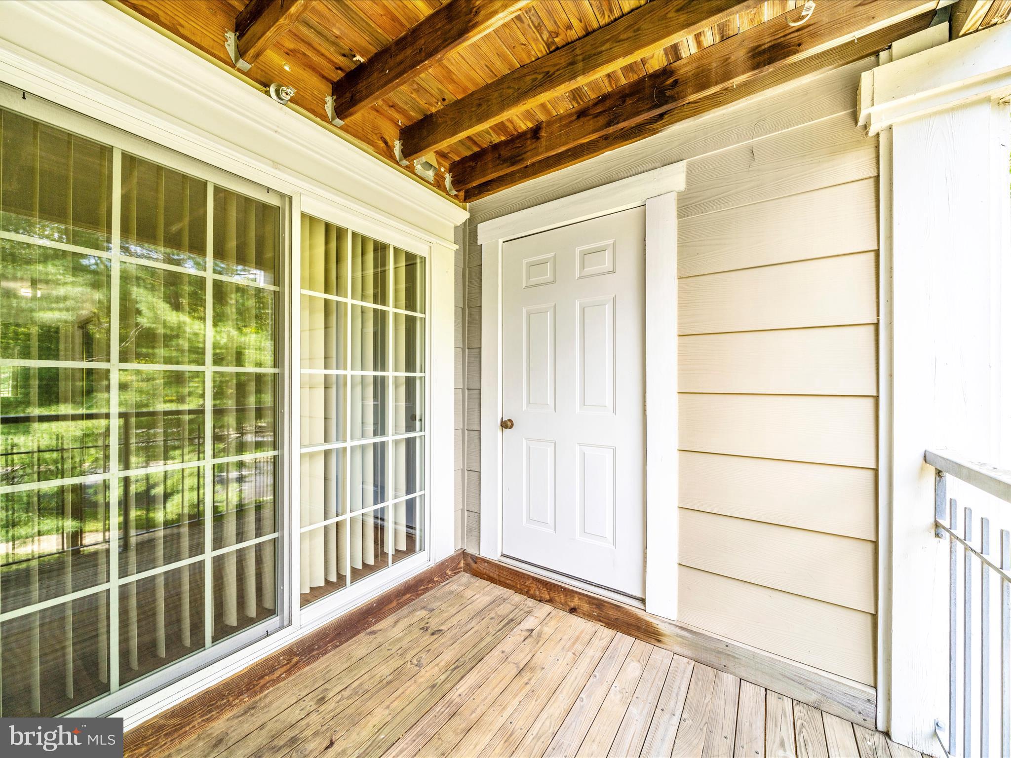 KENTLANDS RIDGE - Residential