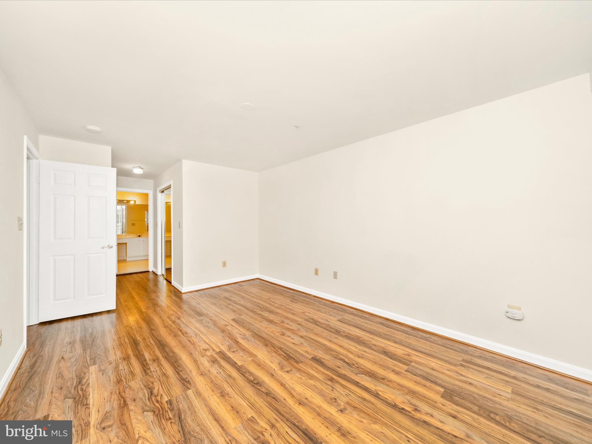 KENTLANDS RIDGE - Residential