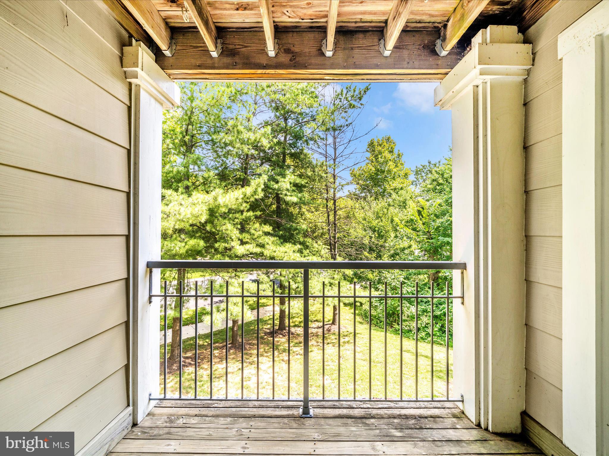 KENTLANDS RIDGE - Residential