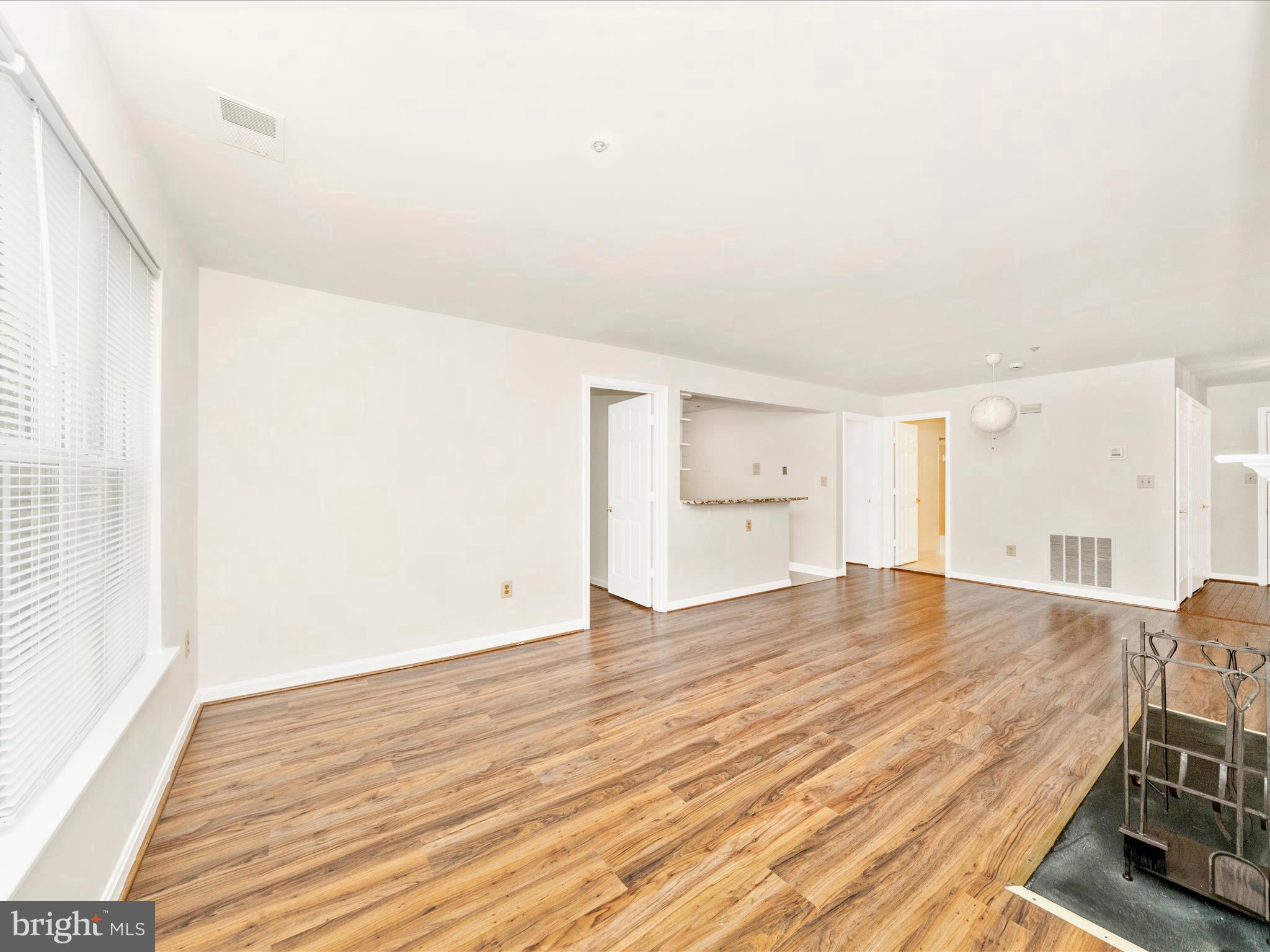 KENTLANDS RIDGE - Residential