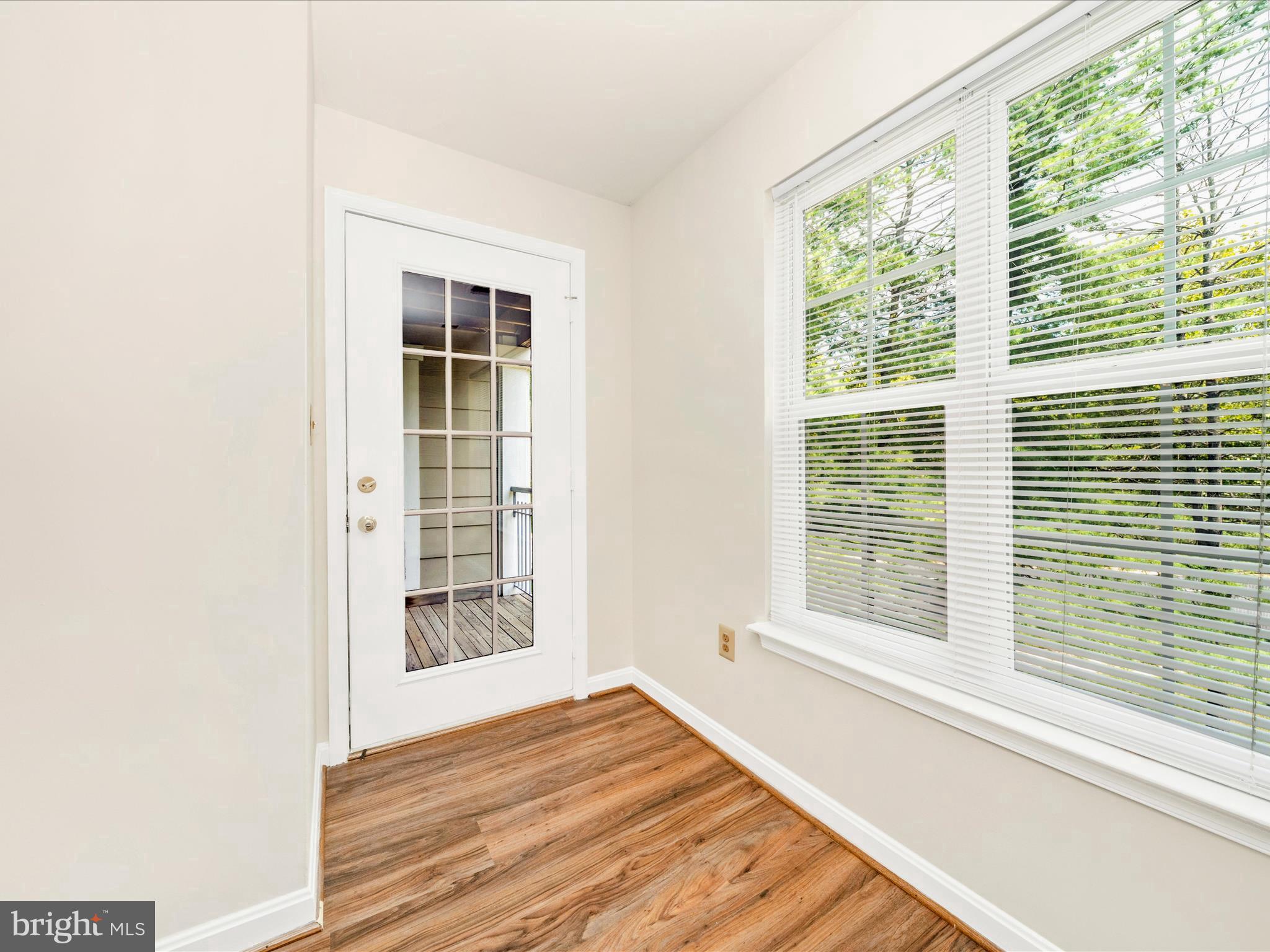 KENTLANDS RIDGE - Residential