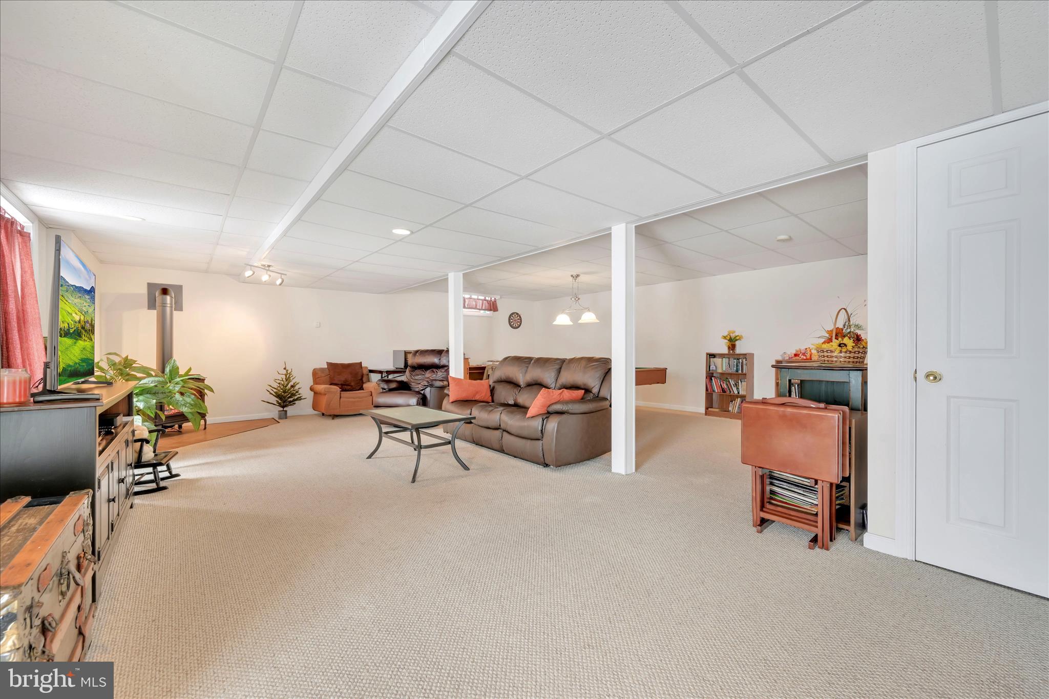 SUNNYSIDE - Residential