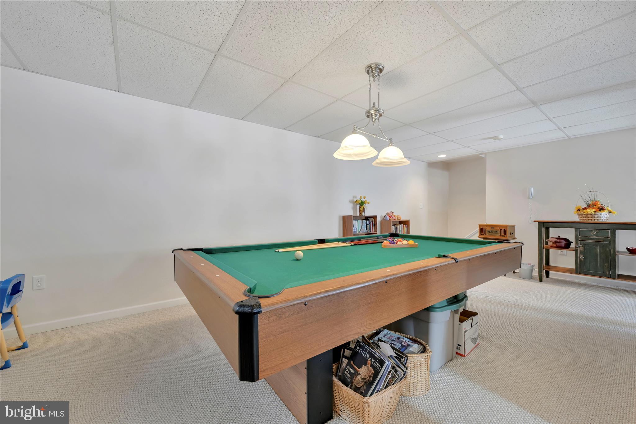 SUNNYSIDE - Residential