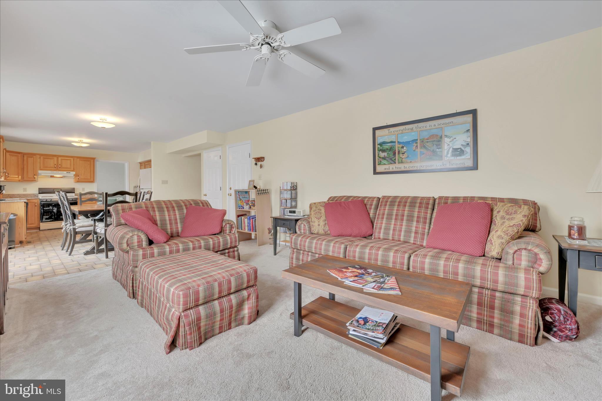 SUNNYSIDE - Residential