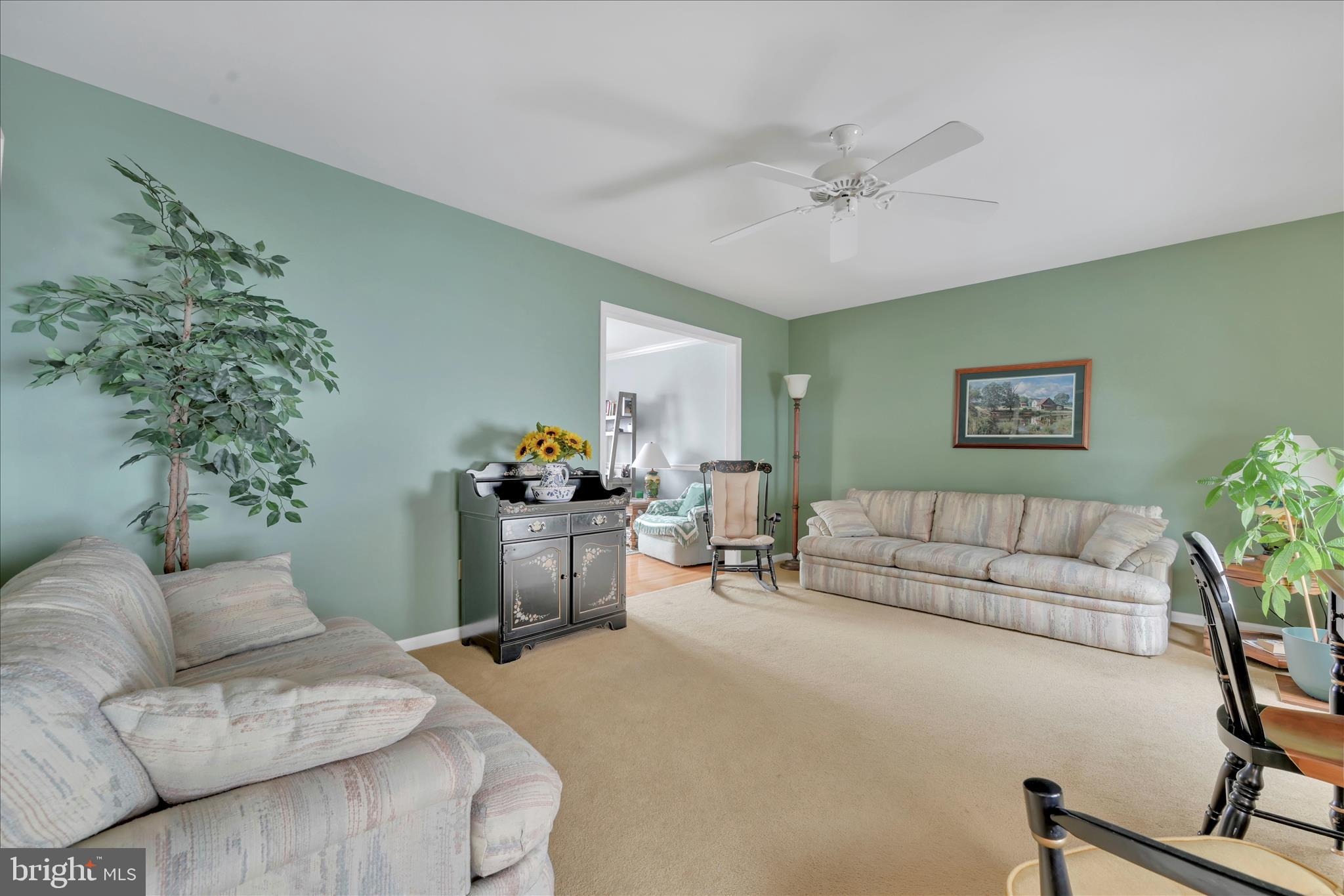 SUNNYSIDE - Residential