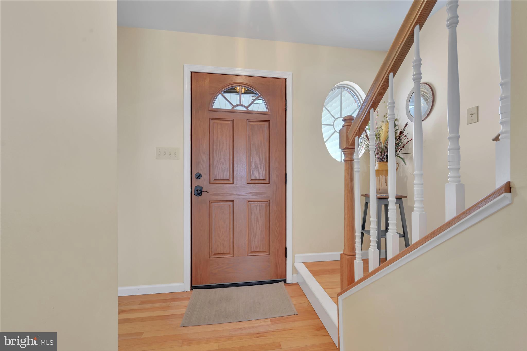 SUNNYSIDE - Residential