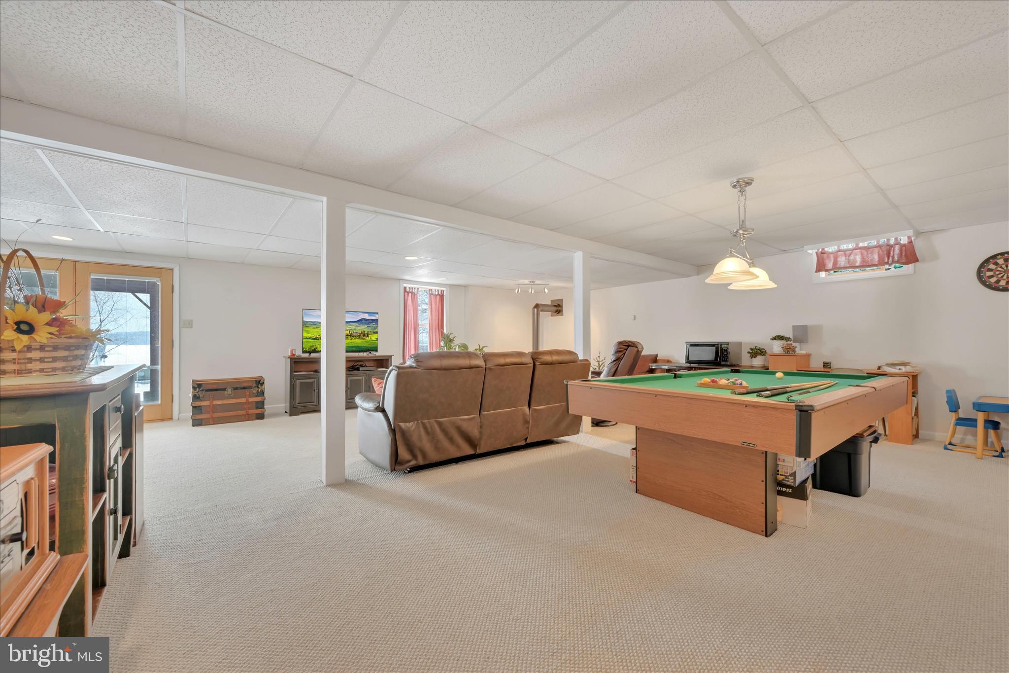 SUNNYSIDE - Residential