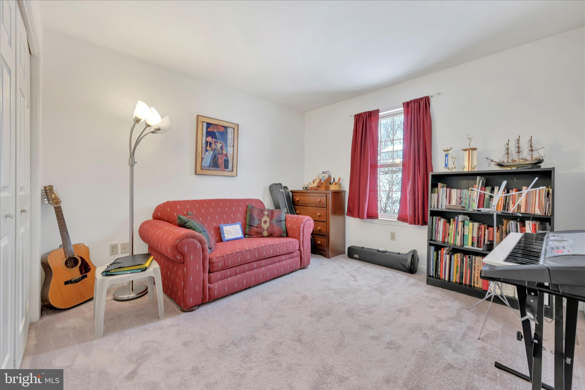 SUNNYSIDE - Residential