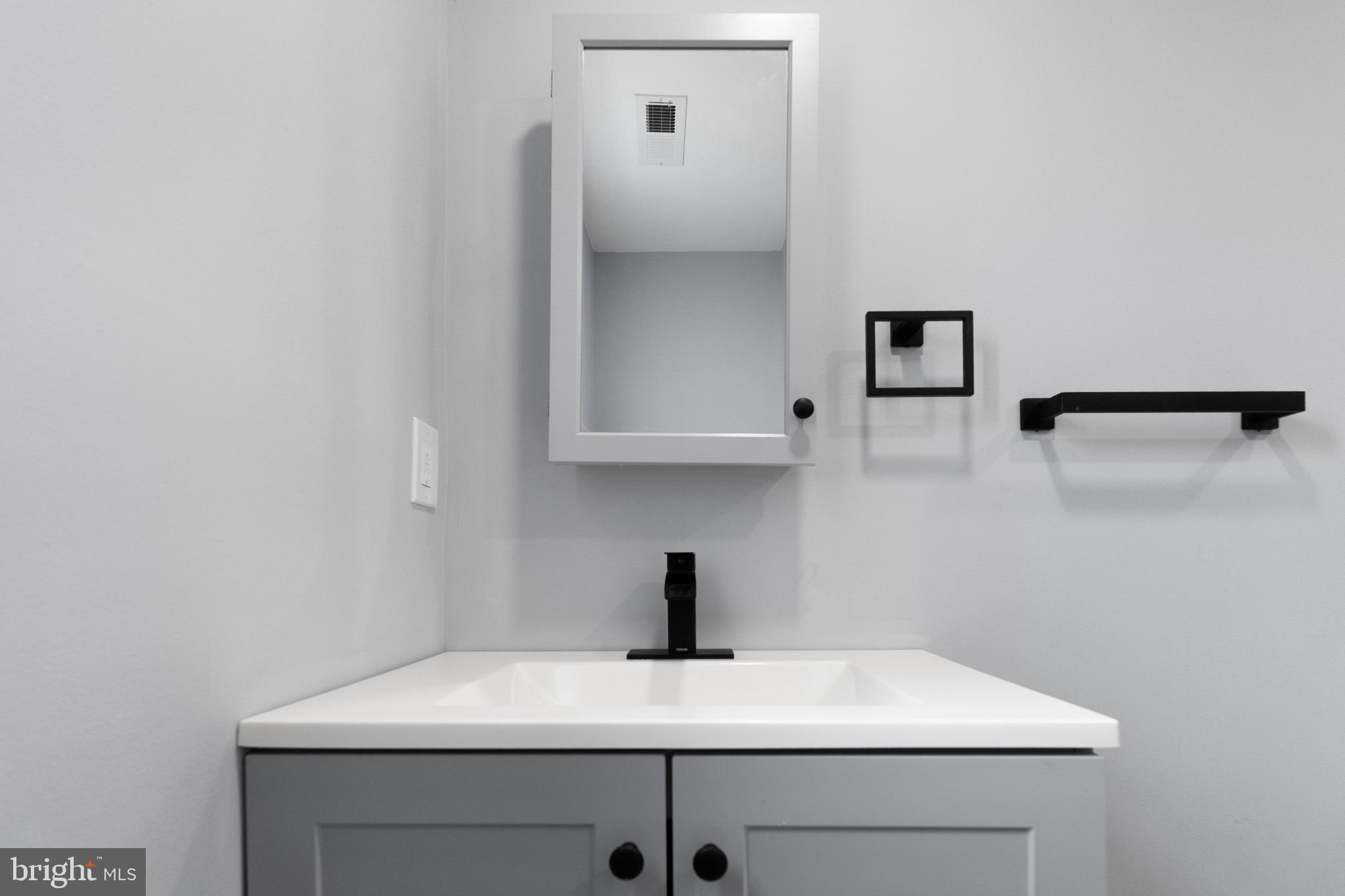 GREEN RIDGE - Residential