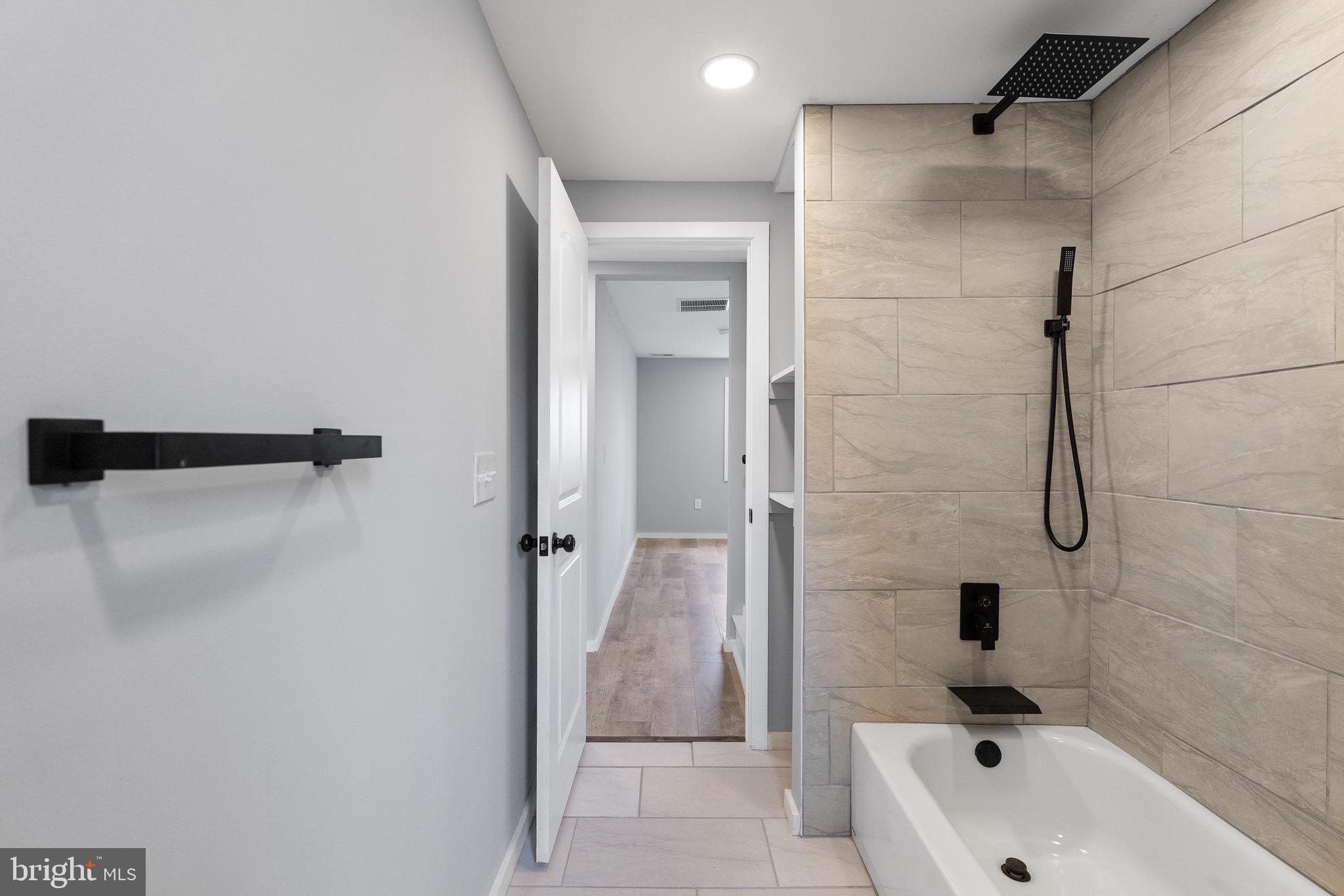 GREEN RIDGE - Residential