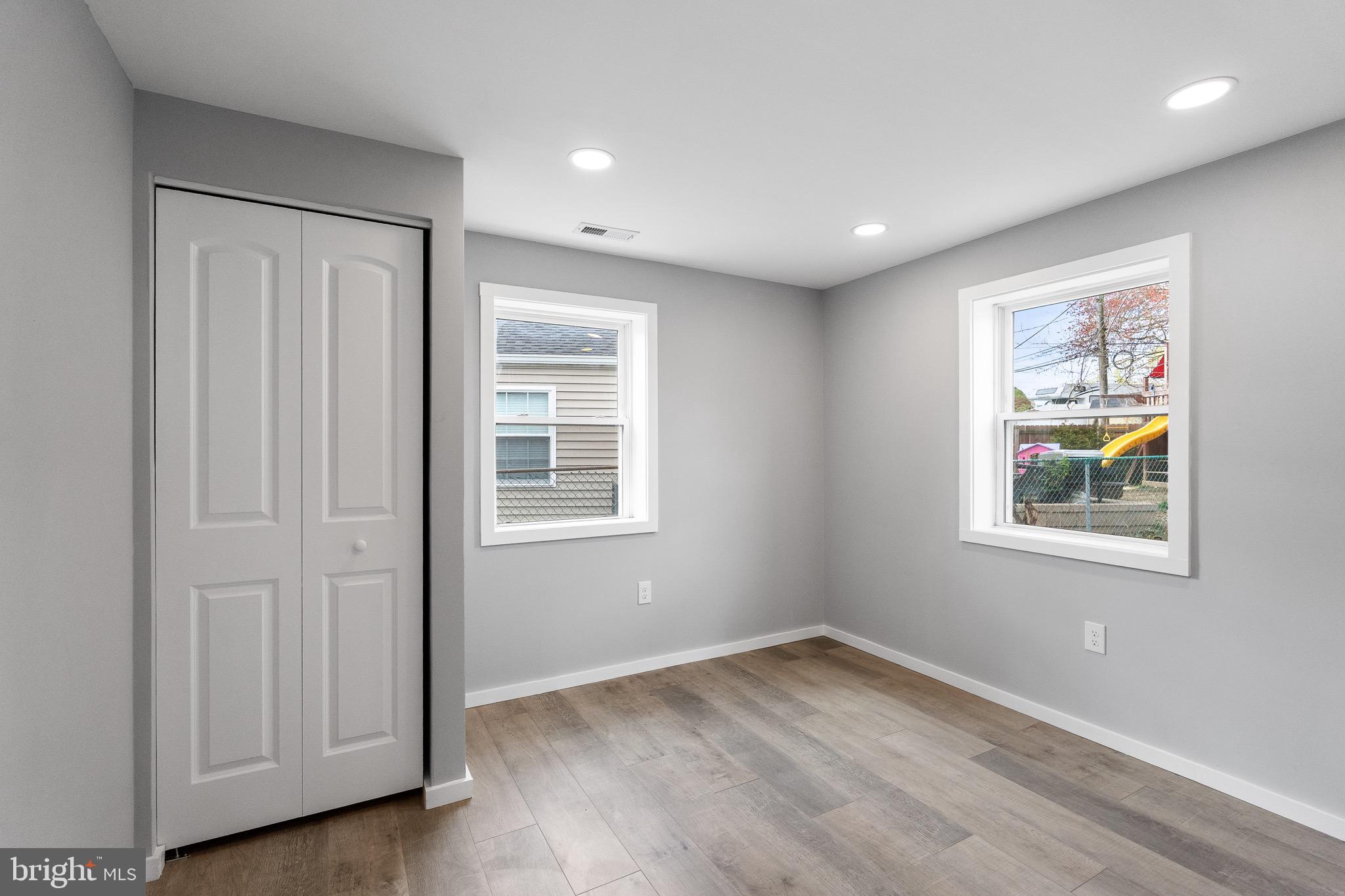 GREEN RIDGE - Residential